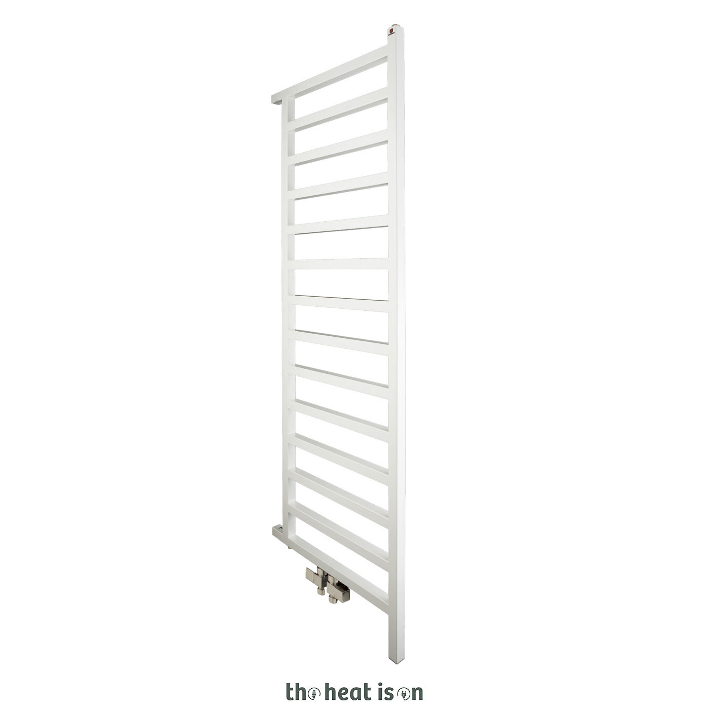 06_terma-simple-dw_-1755h-x-500w_mm_-2109-btus-heated-towel-rail_-ral-9016-matt-white