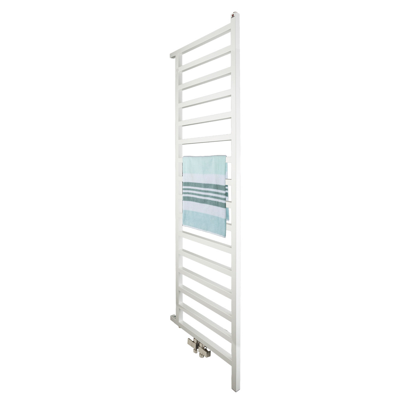 06_terma-simple-dw_-1995h-x-500w_mm_-2412-btus-heated-towel-rail_-ral-9016-soft-matt-white