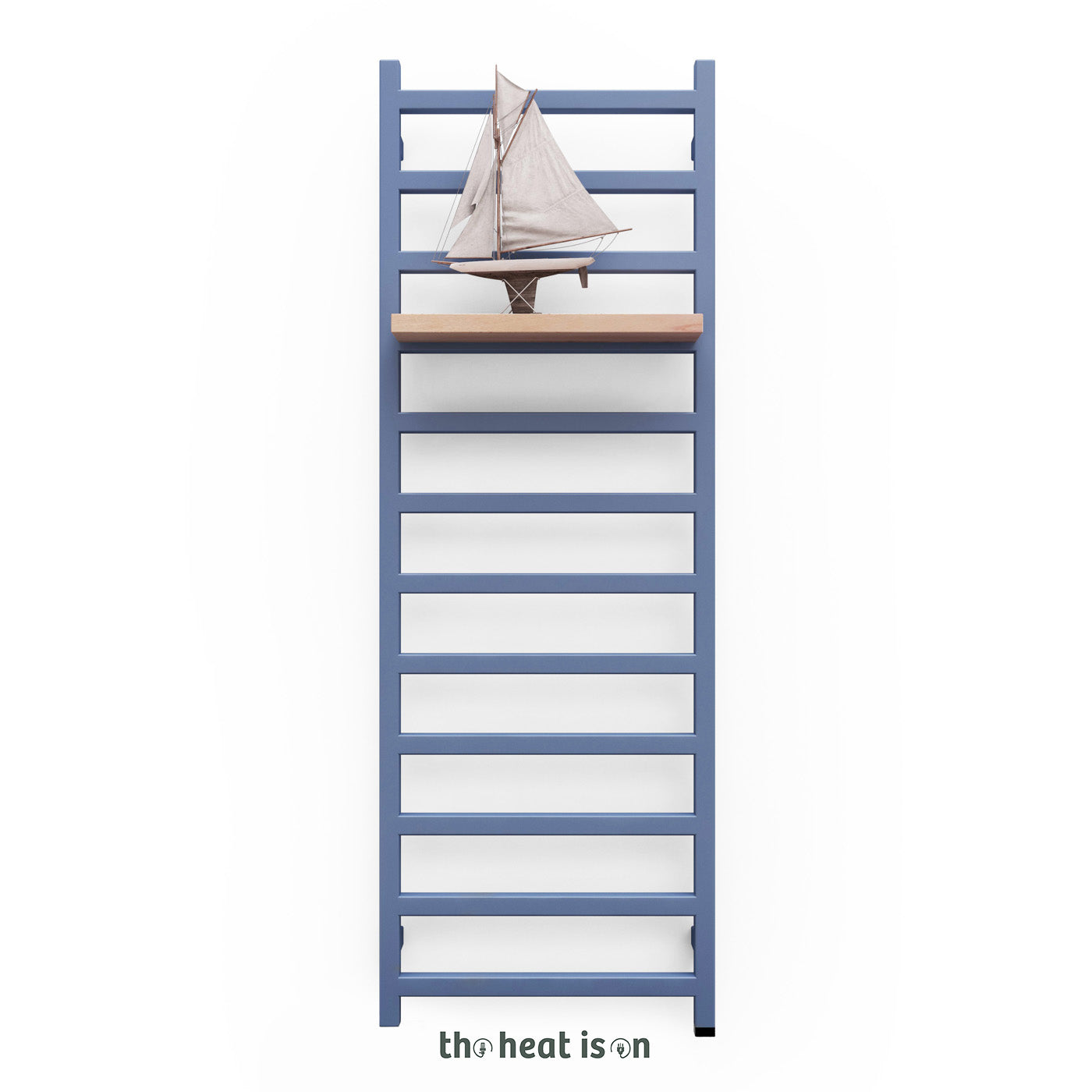 06_terma-simple-one-_internalised-element--45-_-60_-c_-1440h-x-500w_mm_-600-w-electric-towel-rail_-ral-5014-matt-maritime-blue