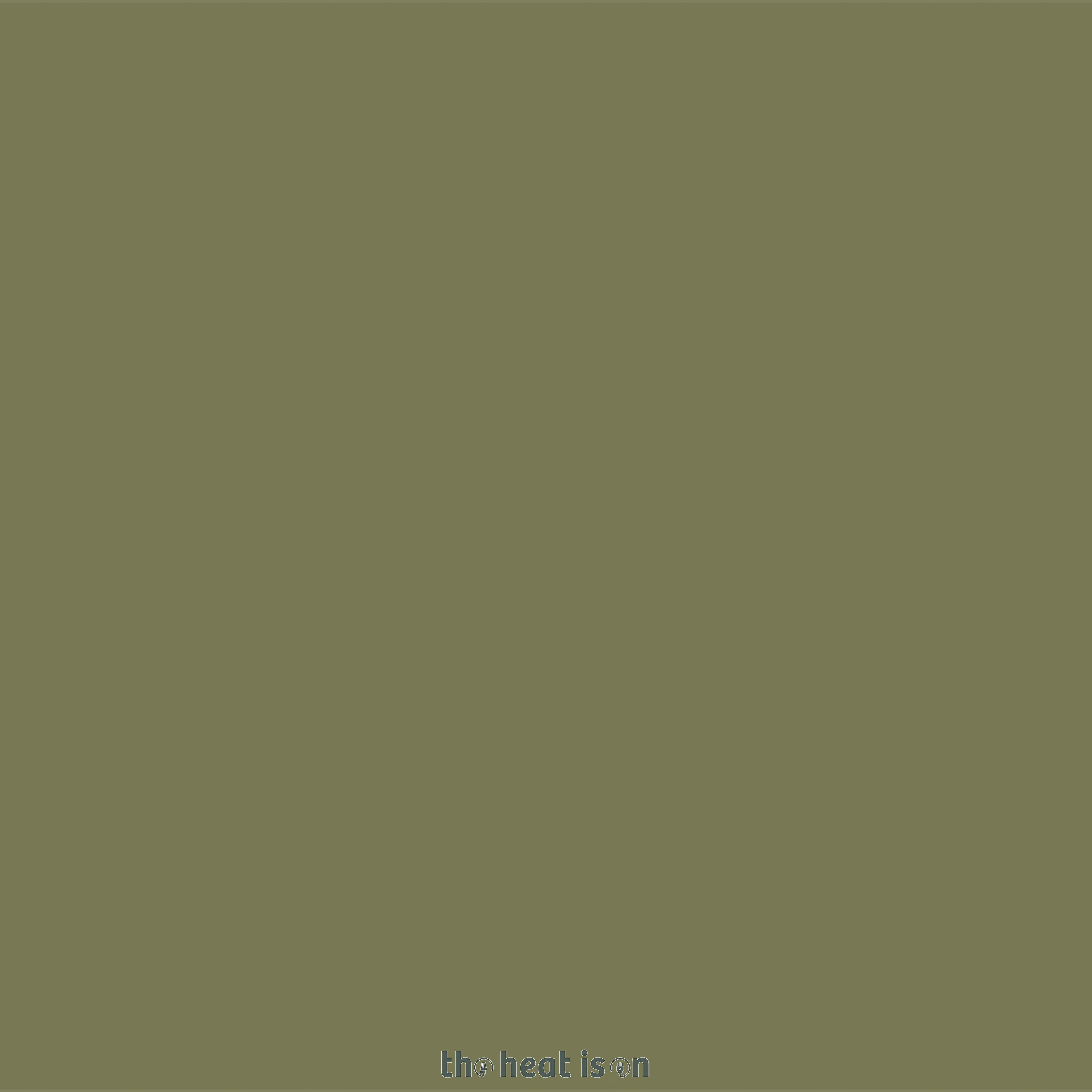 06_terma-simple-one-dual-fuel-towel-rail_-1200h-x-500w_mm_-1501-btus_-400w_-matt-reed-green-ral-6013-_with-unico-dual-fuel-valve-in-chrome-_-internal-one-element_-45_60oc