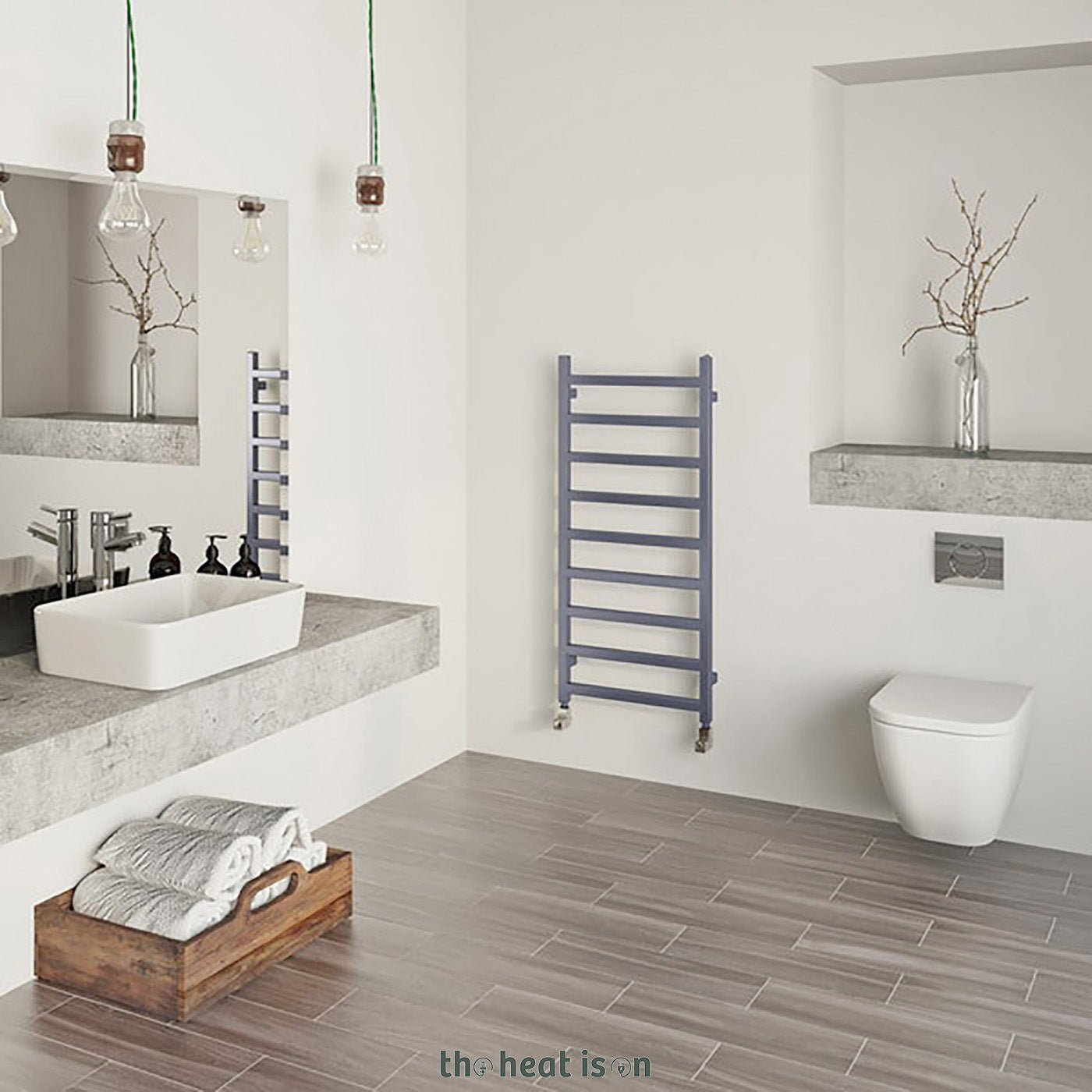 06_terma-simple_-1080h-x-500w_mm_-1351-btus-heated-towel-rail_-ral-5014-matt-pigeon-blue_f4f6f618-16dd-4e0e-8983-aa538e8d9caf