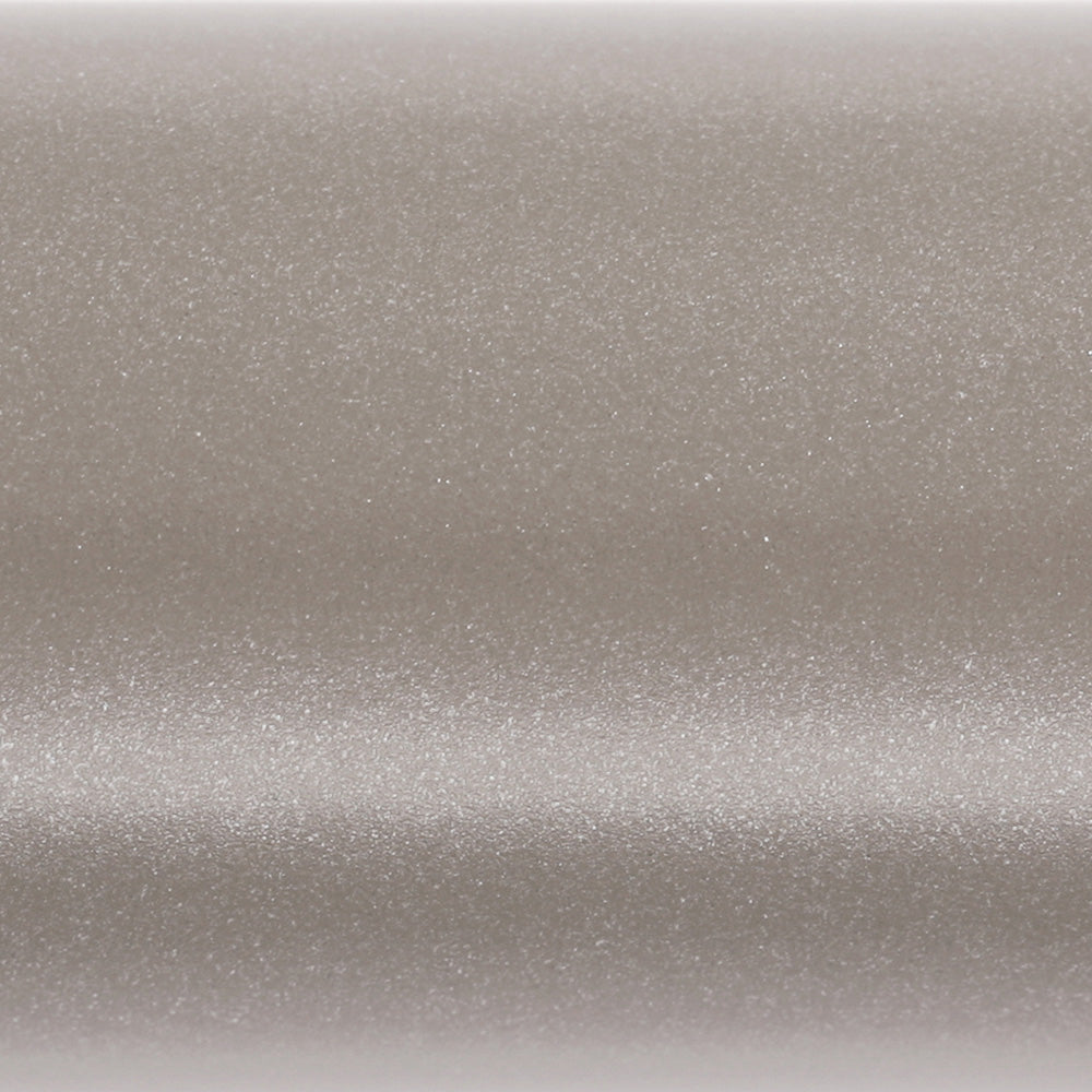 06_terma-simple_-1080h-x-500w_mm_-1351-btus-heated-towel-rail_-sparkling-gravel