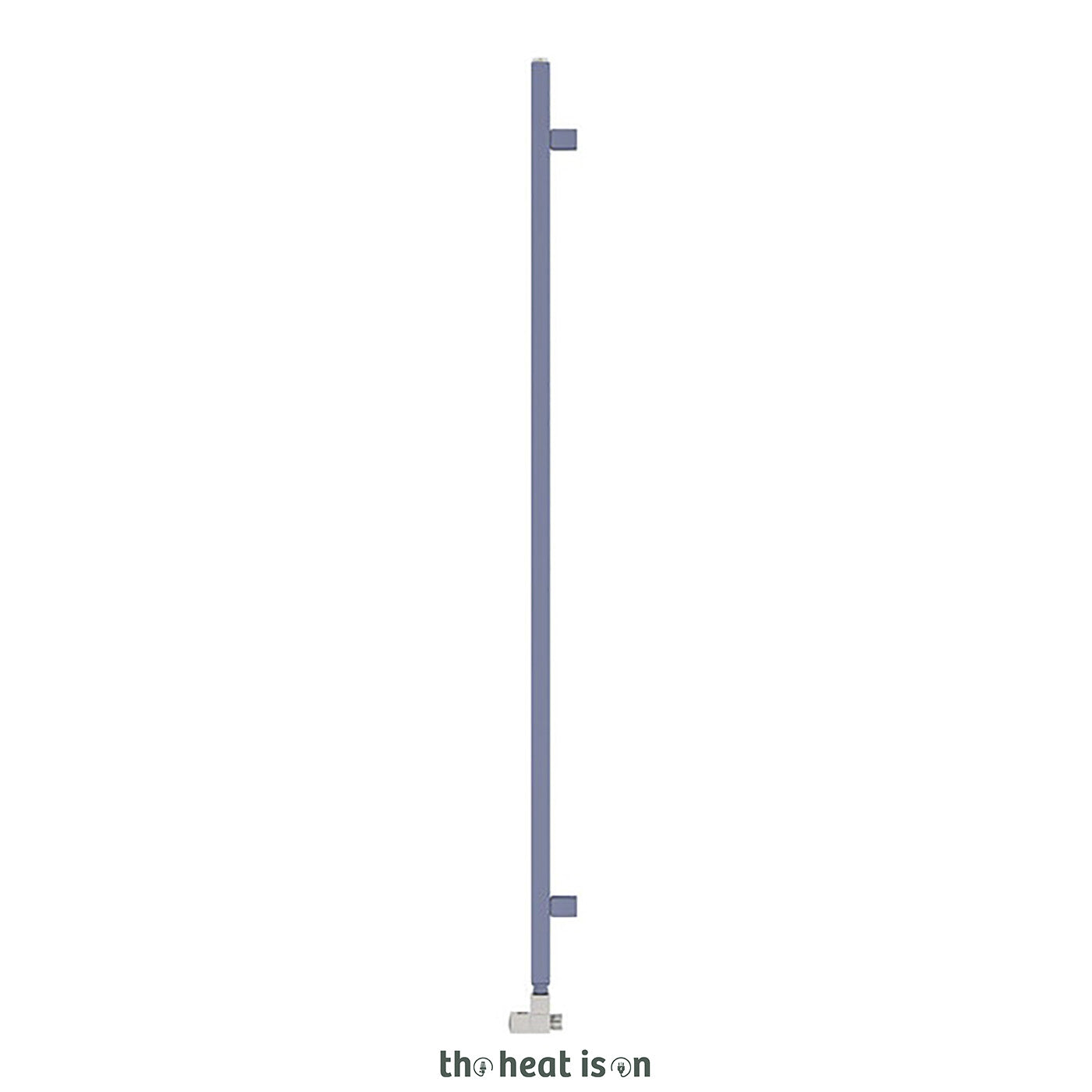 06_terma-simple_-1440h-x-500w_mm_-1805-btus-heated-towel-rail_-ral-5014-matt-pigeon-blue_51bd0ded-45bb-41e0-8728-8d18c58a3791