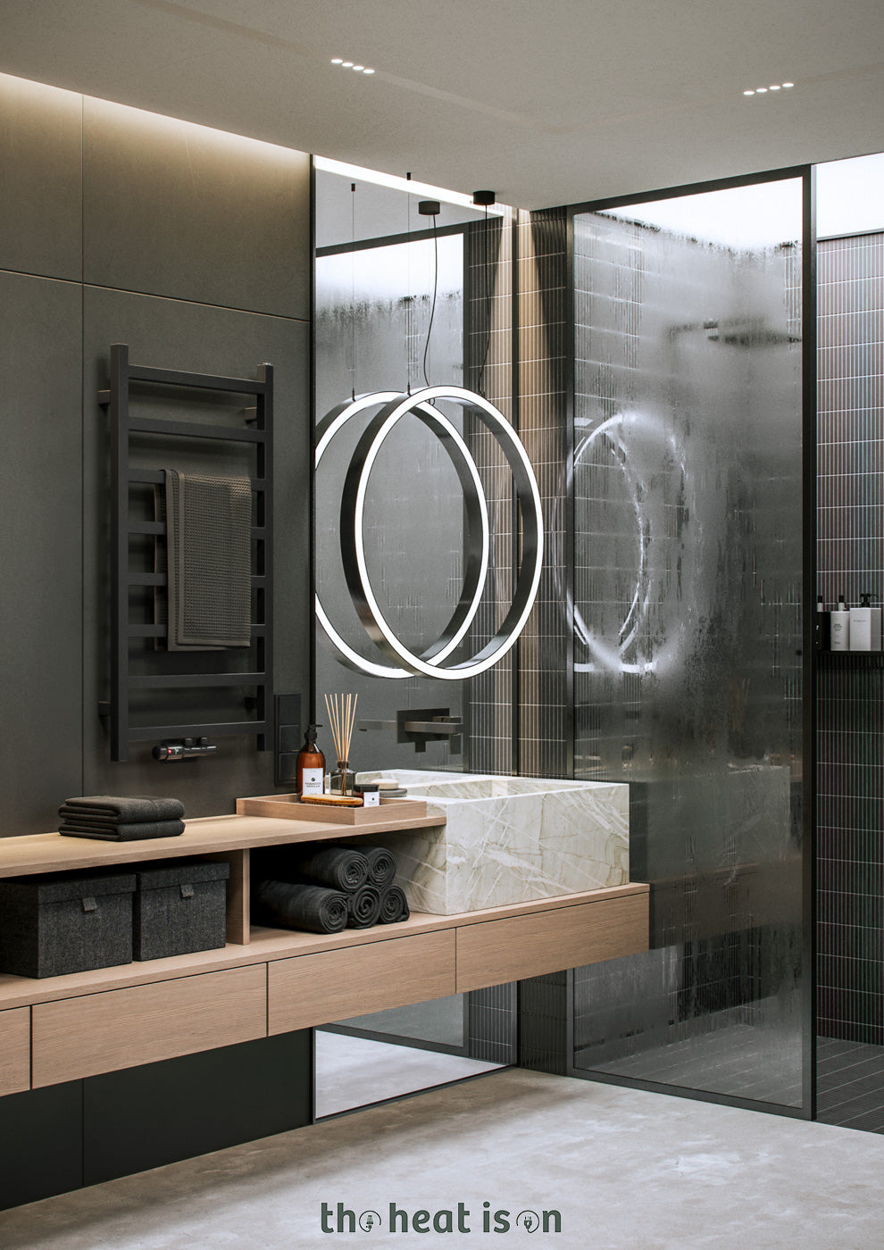 06_terma-simple_-960h-x-500w_mm_-1198-btus-heated-towel-rail_-ral-9005-matt-black