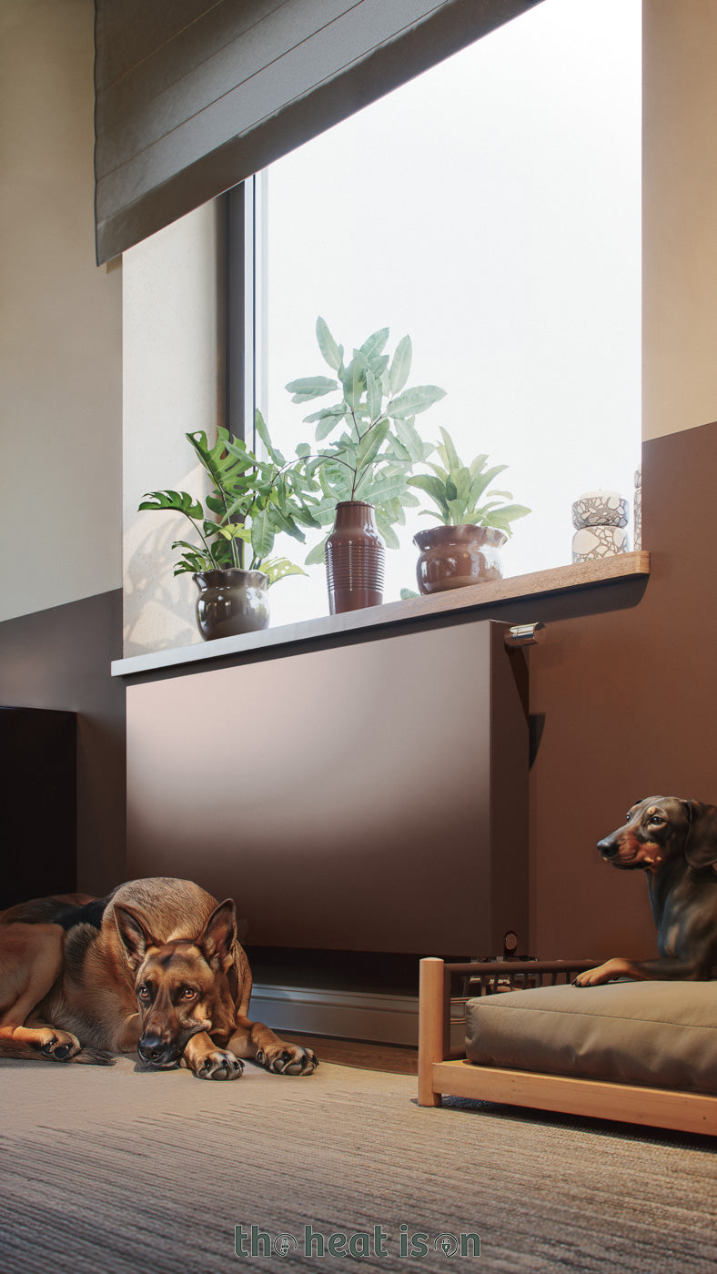 06_terma-solid-600h-x-1200wmm-5681-btus-designer-radiator-ral-8017-matt-chocolate-brown