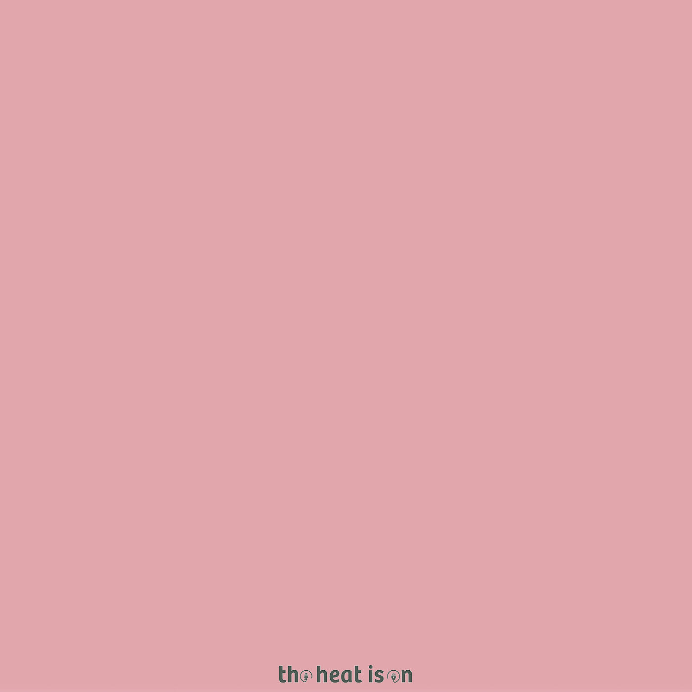 06_terma-solid-600h-x-600wmm-2840-btus-designer-radiator-ral-3015-matt-pink