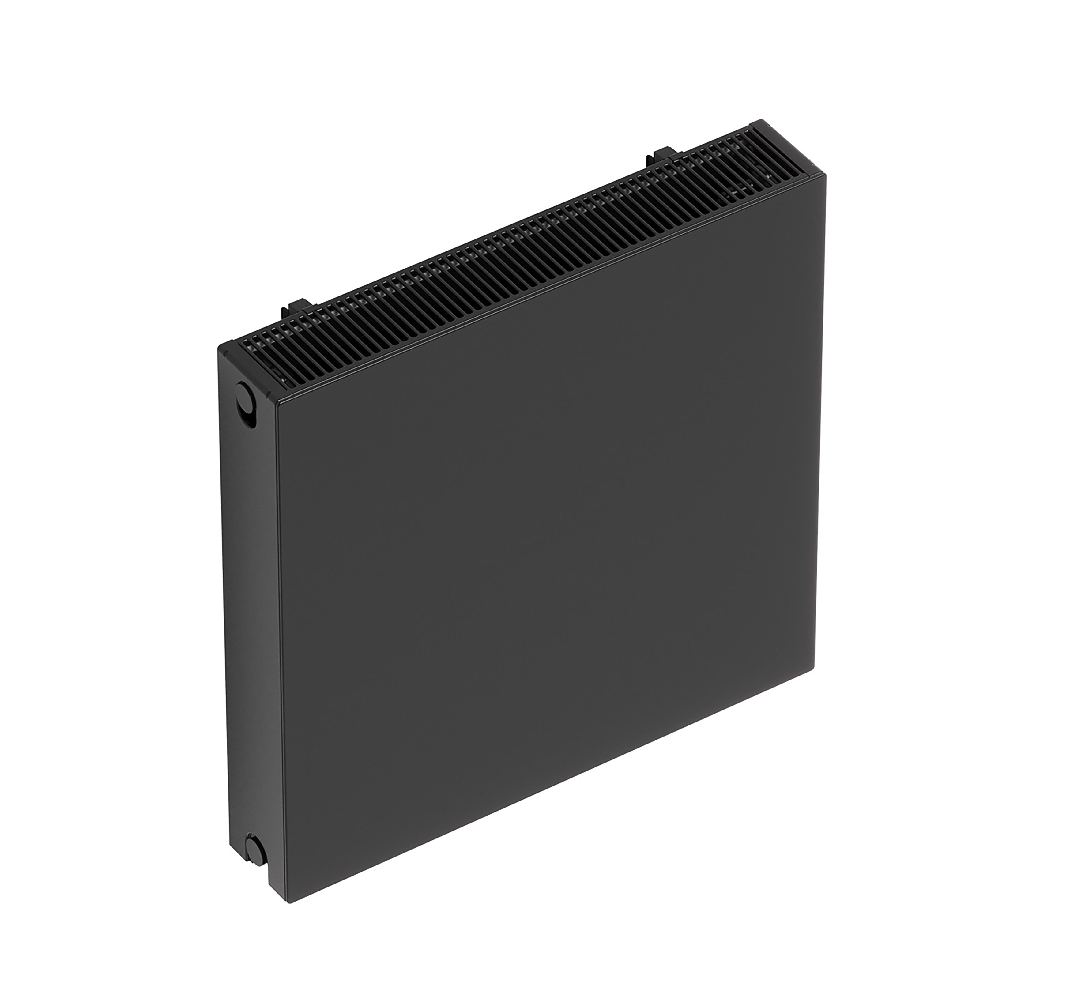 06_terma-solid-600h-x-600wmm-2840-btus-designer-radiator-ral-9005-matt-black_9c52e354-1962-4b1a-9135-1a8ff26437a9