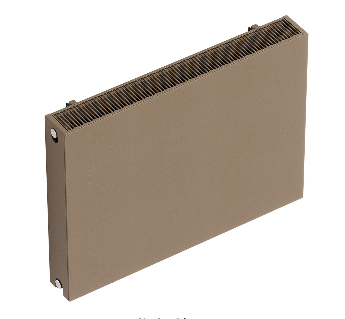 06_terma-solid-600h-x-800wmm-3785-btus-designer-radiator-quartz-mocha