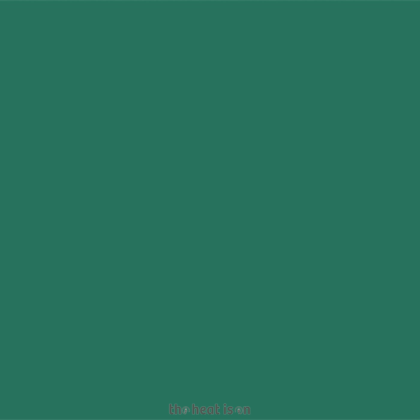 06_terma-solid-600h-x-800wmm-3785-btus-designer-radiator-ral-6000-matt-green