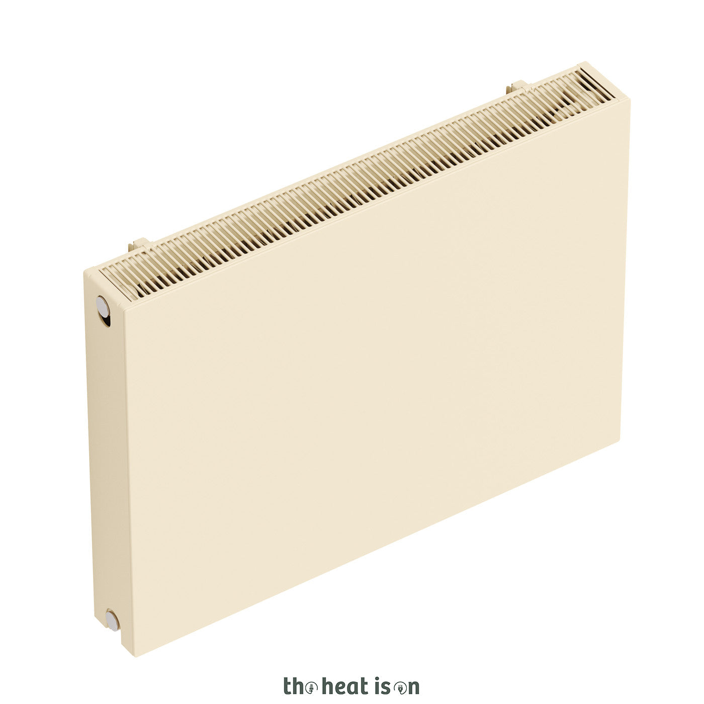 06_terma-solid-600h-x-800wmm-3785-btus-designer-radiator-sparkling-cream