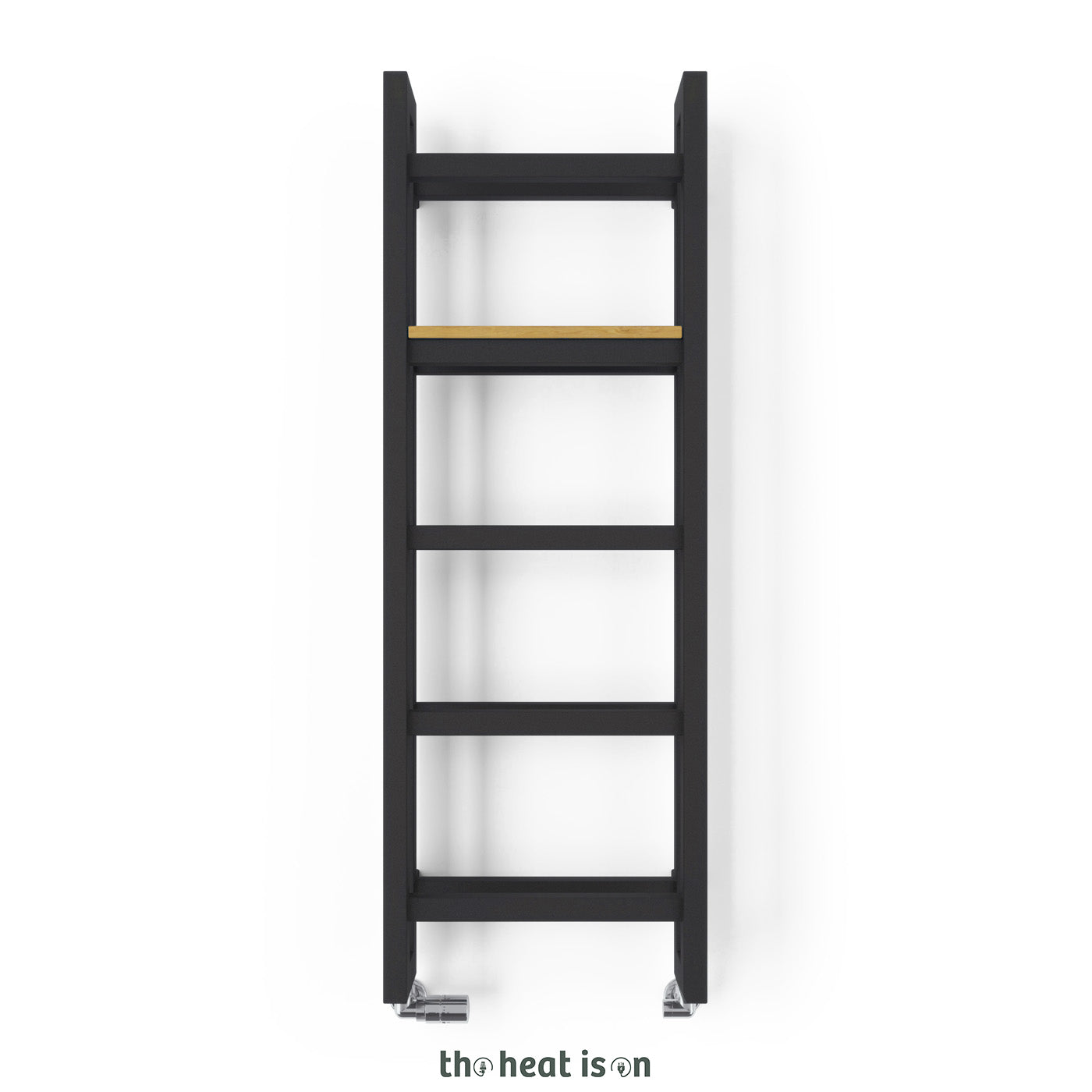 06_terma-stand-1150h-x-400wmm-2097-btus-heated-towel-rail-heban-black