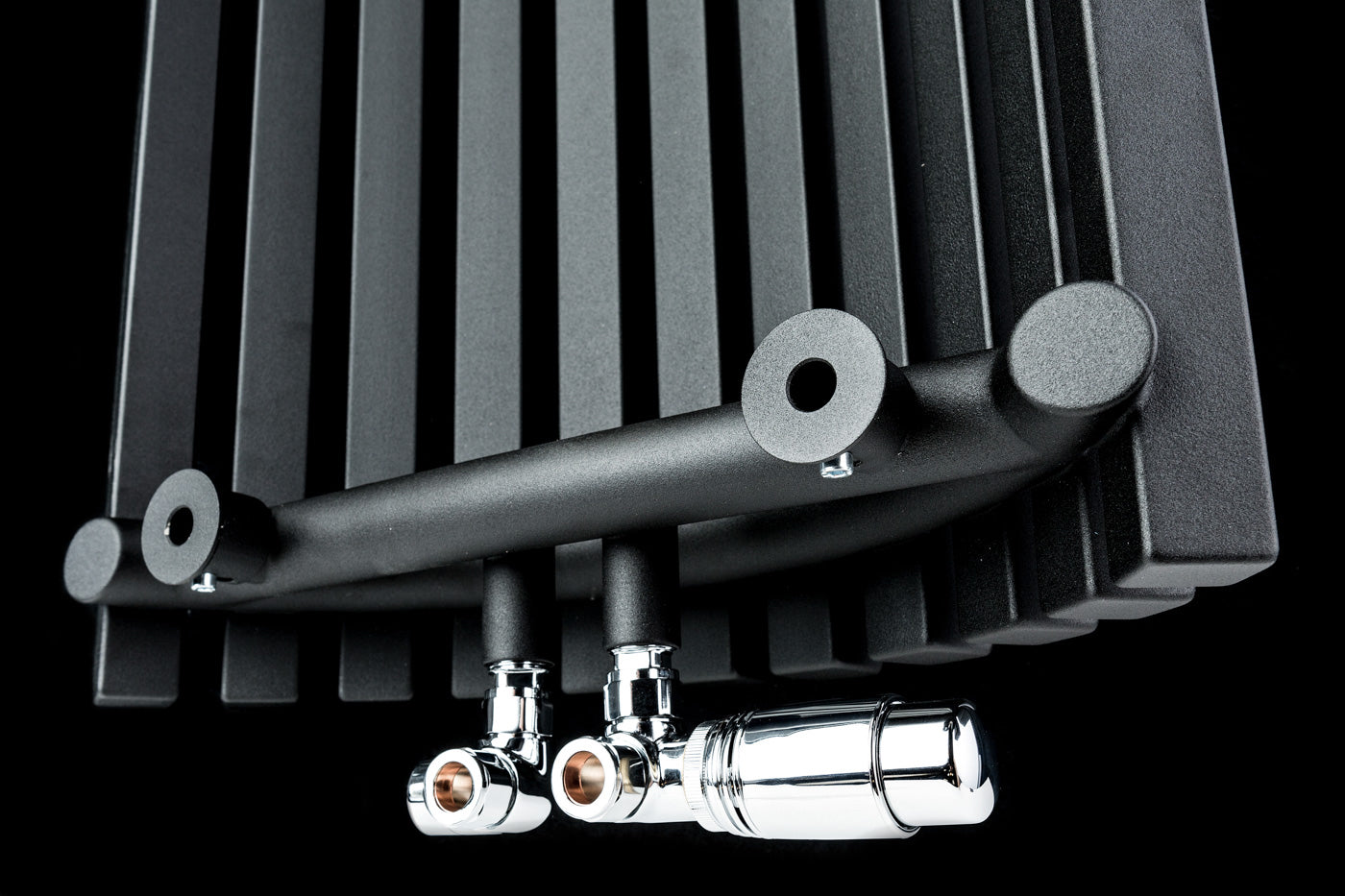 06_terma-triga-aw-1900h-x-430wmm-4282-btus-vertical-radiator-heban-black