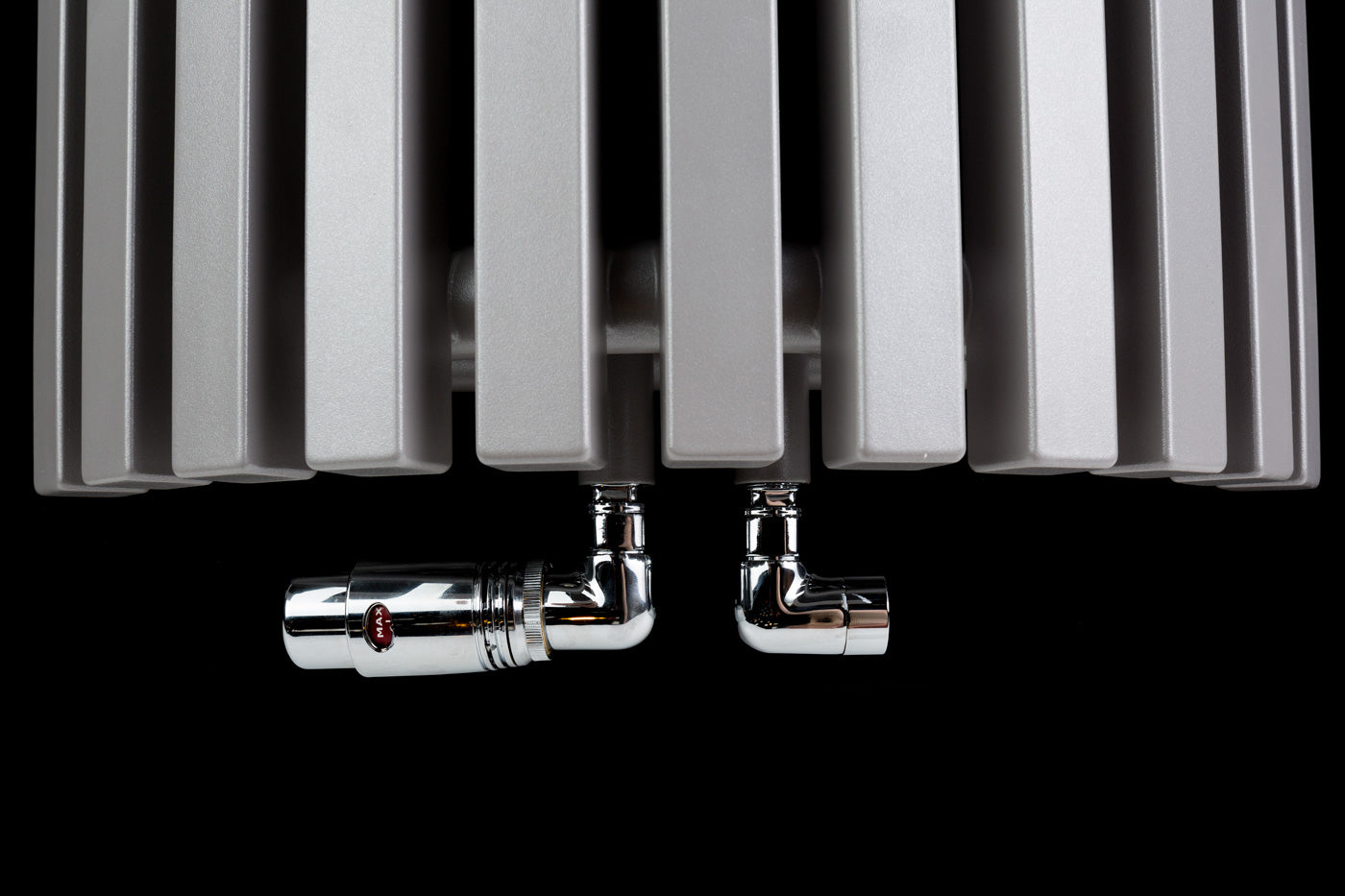 06_terma-triga-aw-1900h-x-430wmm-4282-btus-vertical-radiator-metallic-beige-_taupe-grey