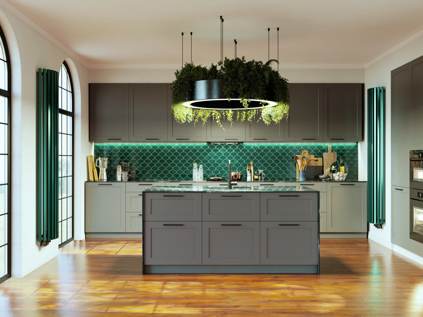 06_terma-triga-aw_-1900h-x-430w_mm_-4282-btus-vertical-radiator_-bottle-green-_premium-wet-paint