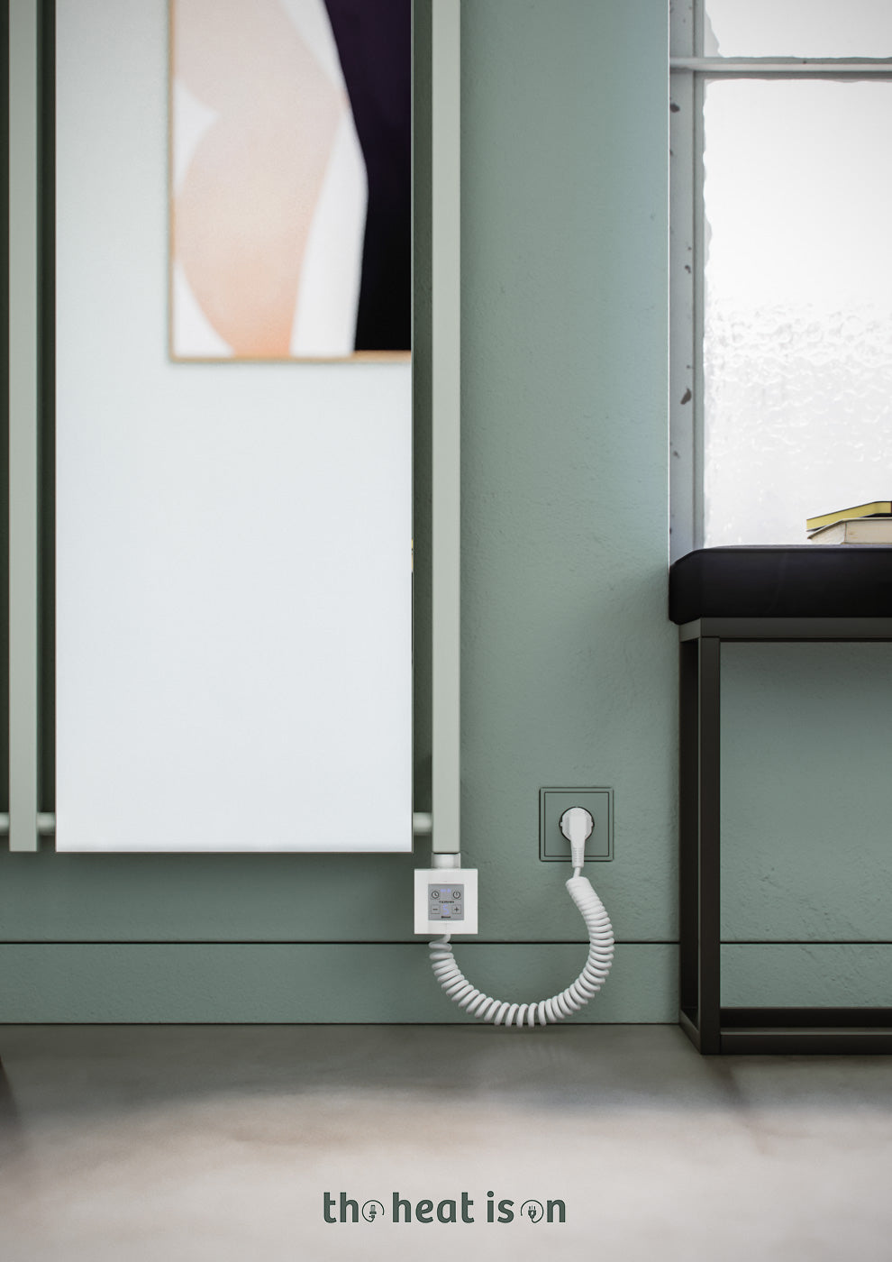 06_terma-triga-me-_bluetoooth_-1700h-x-880w_mm_-1-kw-electric-mirror-radiator_-ral-9016