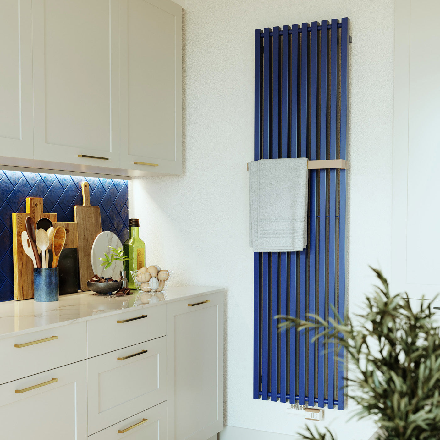 06_terma-triga_-1900h-x-480w_mm_-4101-btus-vertical-radiator_-midnight-bue