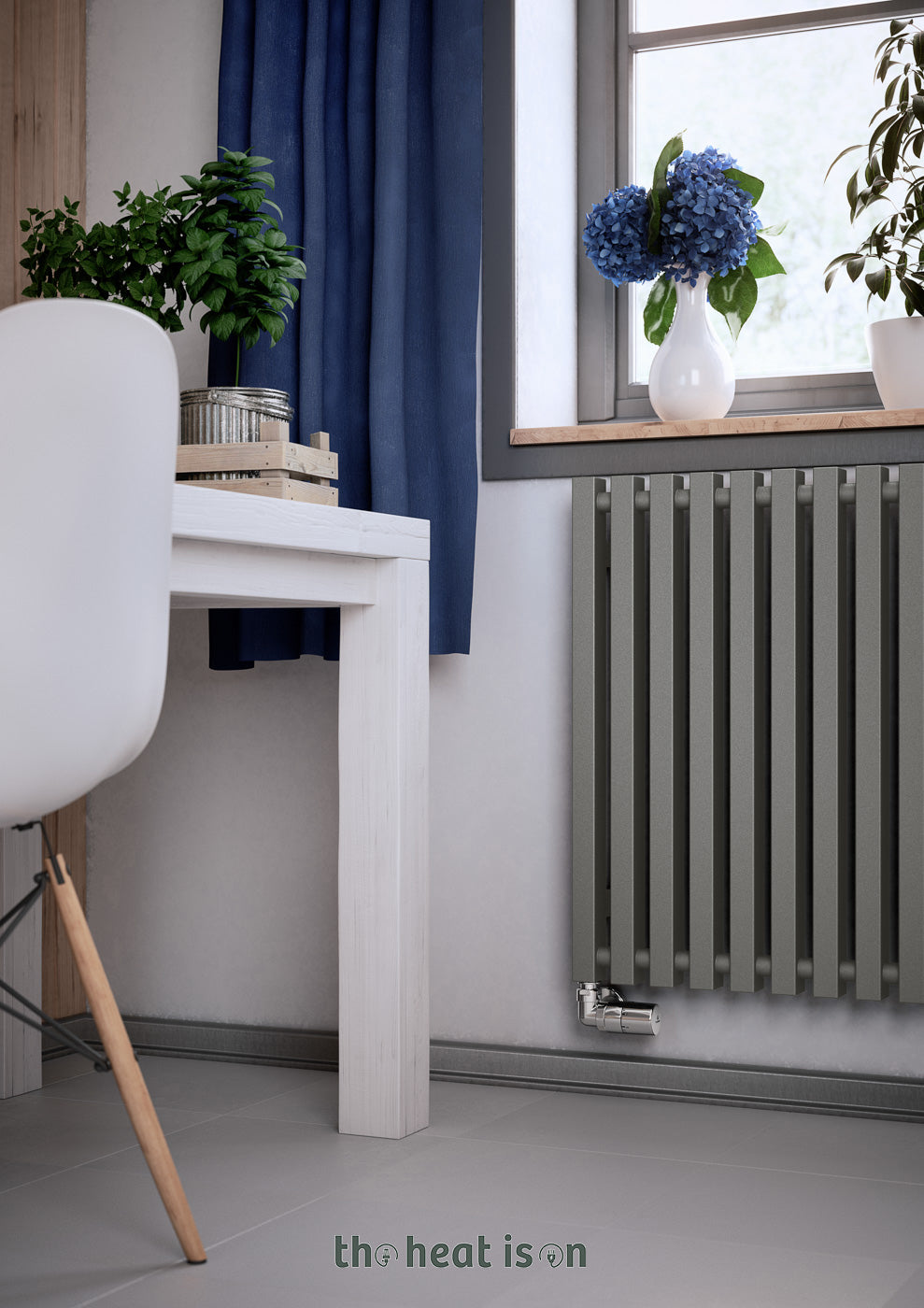 06_terma-triga_-610h-x-1080w_mm_-3003-btus-horizontal-radiator_-metallic-stone