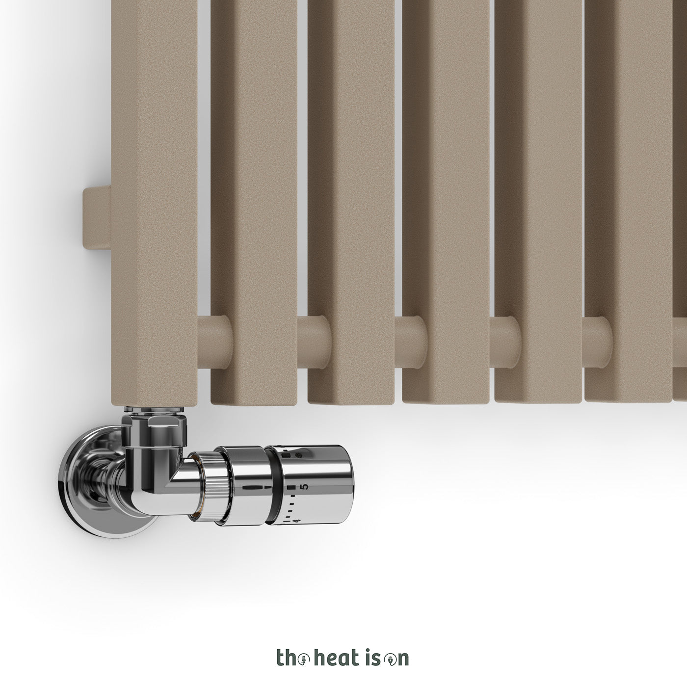 06_terma-triga_-610h-x-1080w_mm_-3003-btus-horizontal-radiator_-quartz-mocha