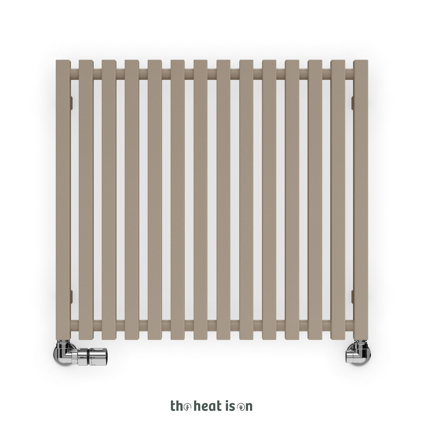 06_terma-triga_-610h-x-680w_mm_-1890-btus-horizontal-radiator_-quartz-mocha