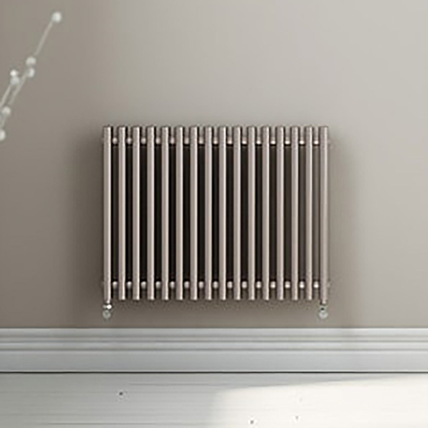 06_terma-tune-vwd_-600h-x-790w_mm_-3300-btus-horizontal-radiator_-ral-7006-matt-beige-grey