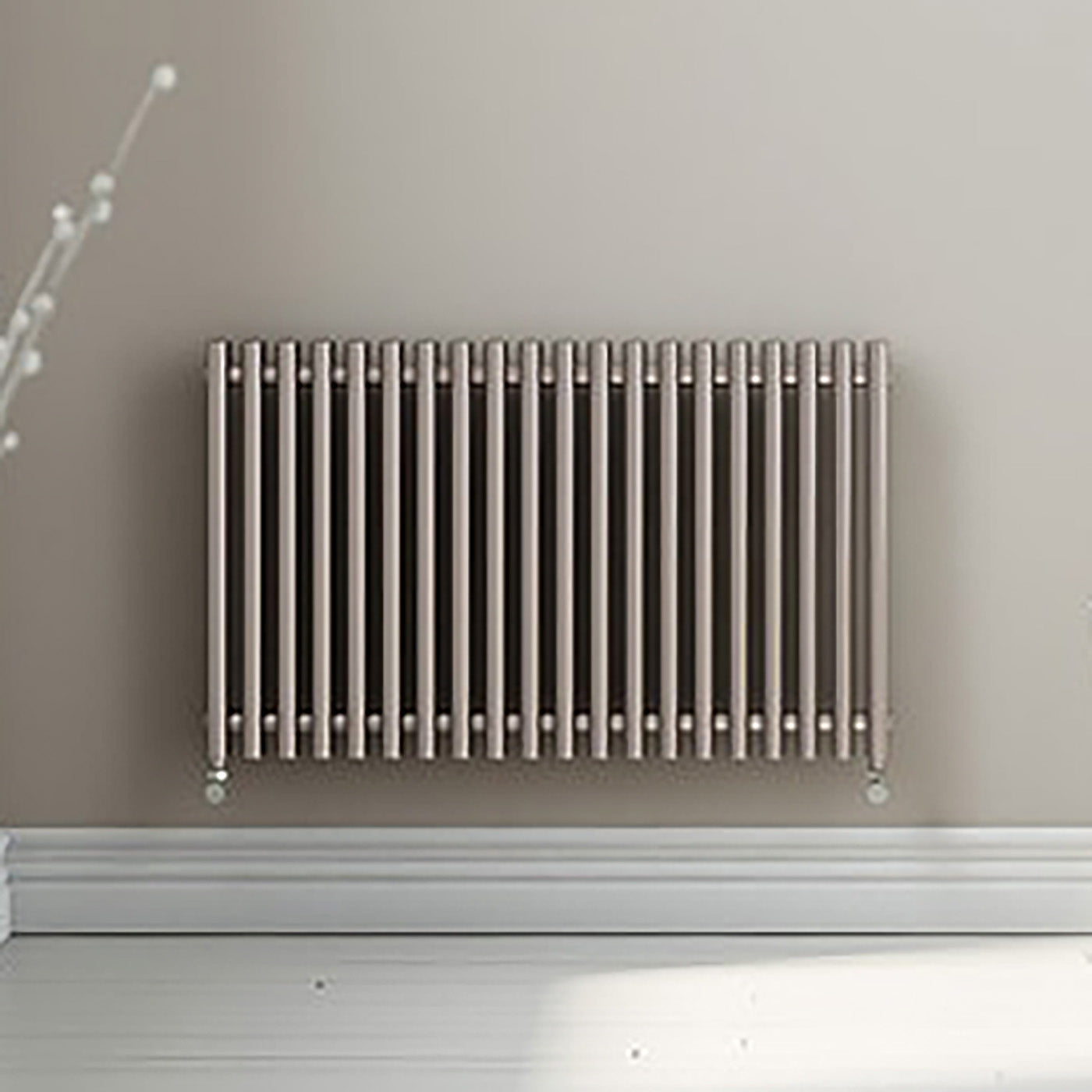 06_terma-tune-vwd_-600h-x-990w_mm_-4125-btus-horizontal-radiator_-ral-7006-matt-beige-grey