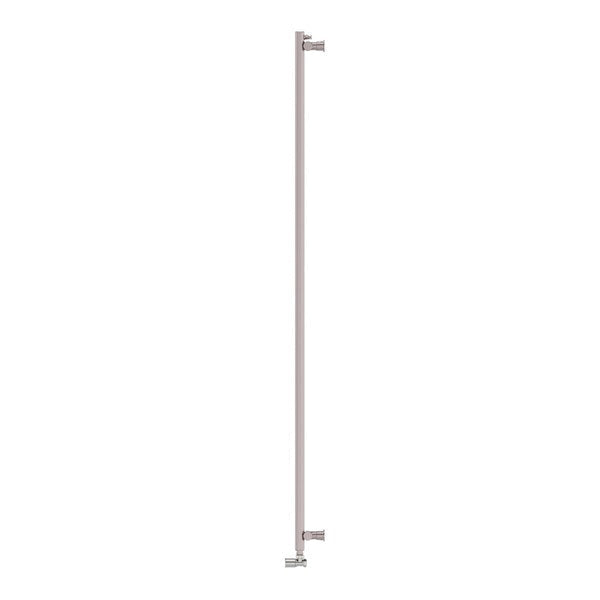 06_terma-tune-vws_-1800h-x-290w_mm_-2177-btus-vertical-radiator_-ral-7006-matt-beige-grey