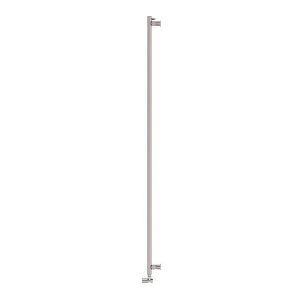 06_terma-tune-vws_-1800h-x-490w_mm_-3631-btus-vertical-radiator_-ral-7006-matt-beige-grey