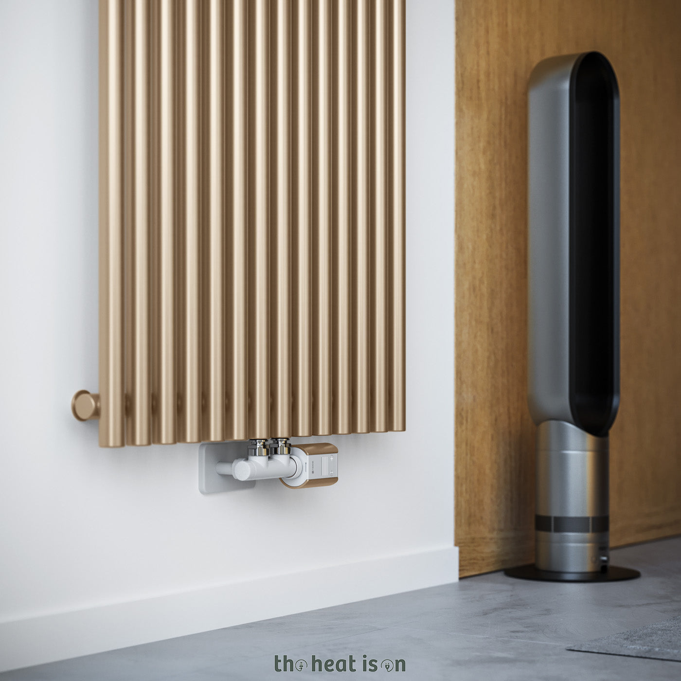 06_terma-tune-vws_-1800h-x-690w_mm_-5084-btus-vertical-radiator_-champagne-_premium-wet-paint