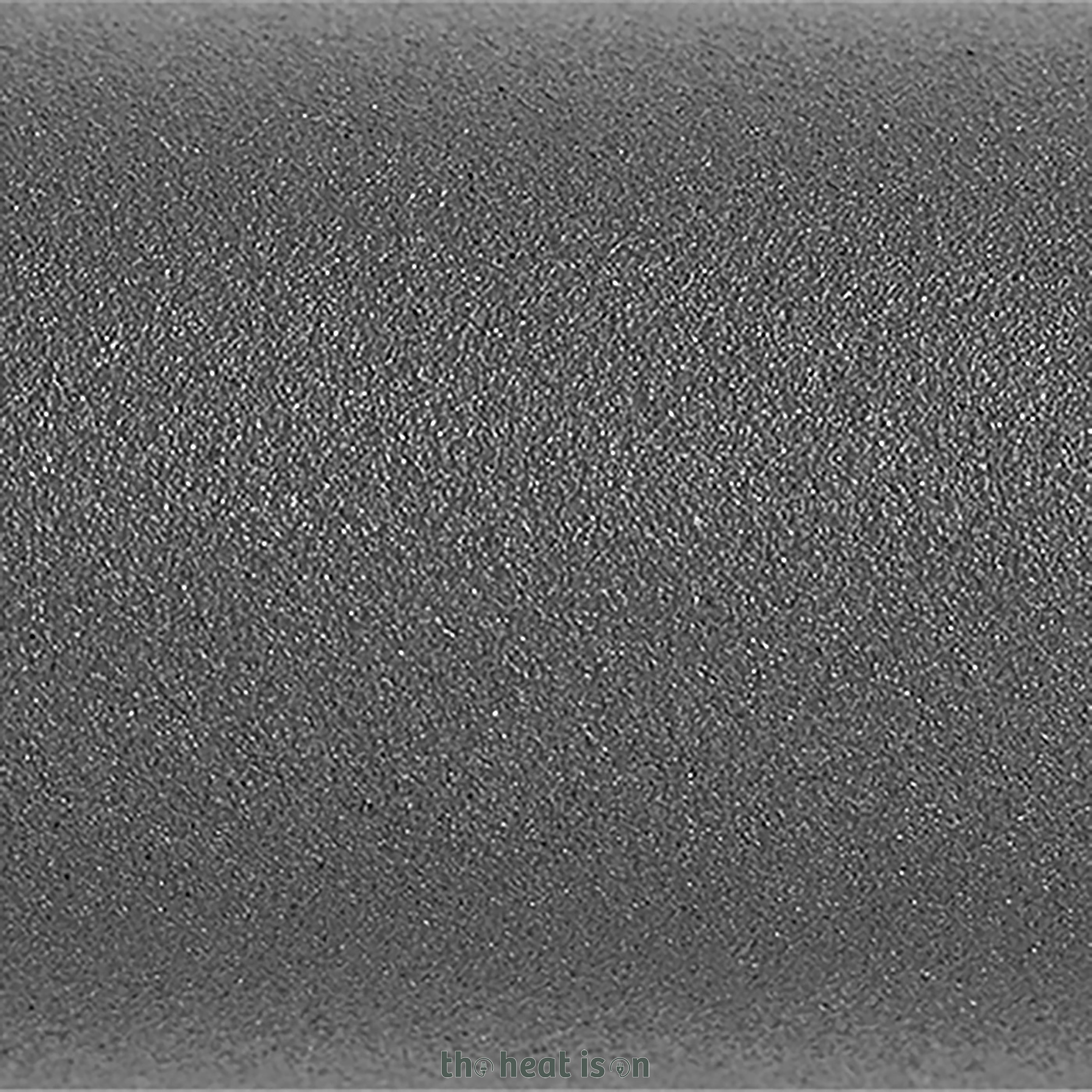 06_terma-tytus-dual-fuel-towel-rail_-1020h-x-540w_mm_-_50mm-connections_-2750-btus_-800w_-metallic-grey-_with-matching-twins-valves-in-metallic-grey-_-meg-element-in-silver_-30-60oc