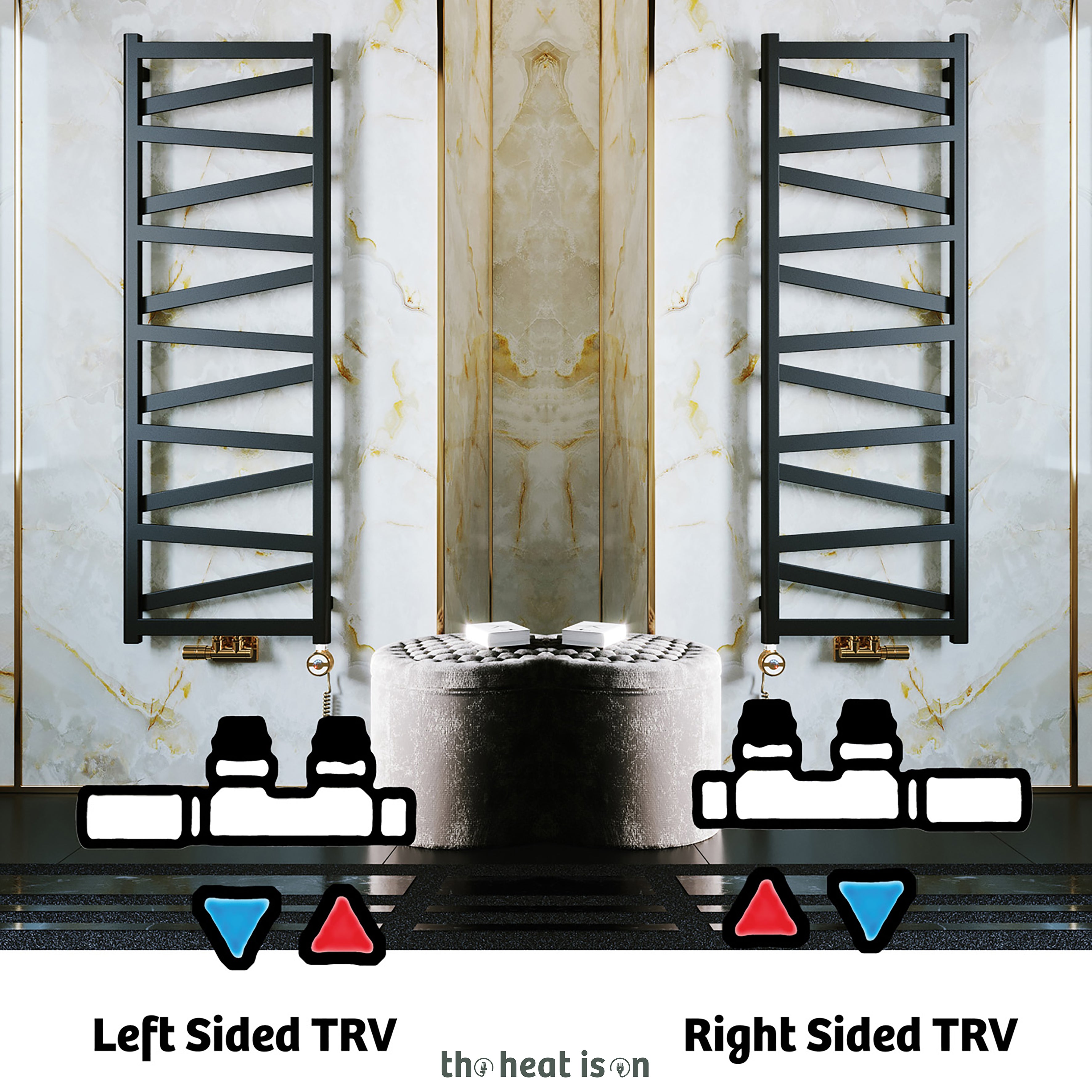 06_terma-vipera-dual-fuel-towel-rail_-1470h-x-500w_mm_-1843-btus_-600w_-heban-black-_with-twins-valves-in-gold-_-moa-element-in-gold_-30-60oc