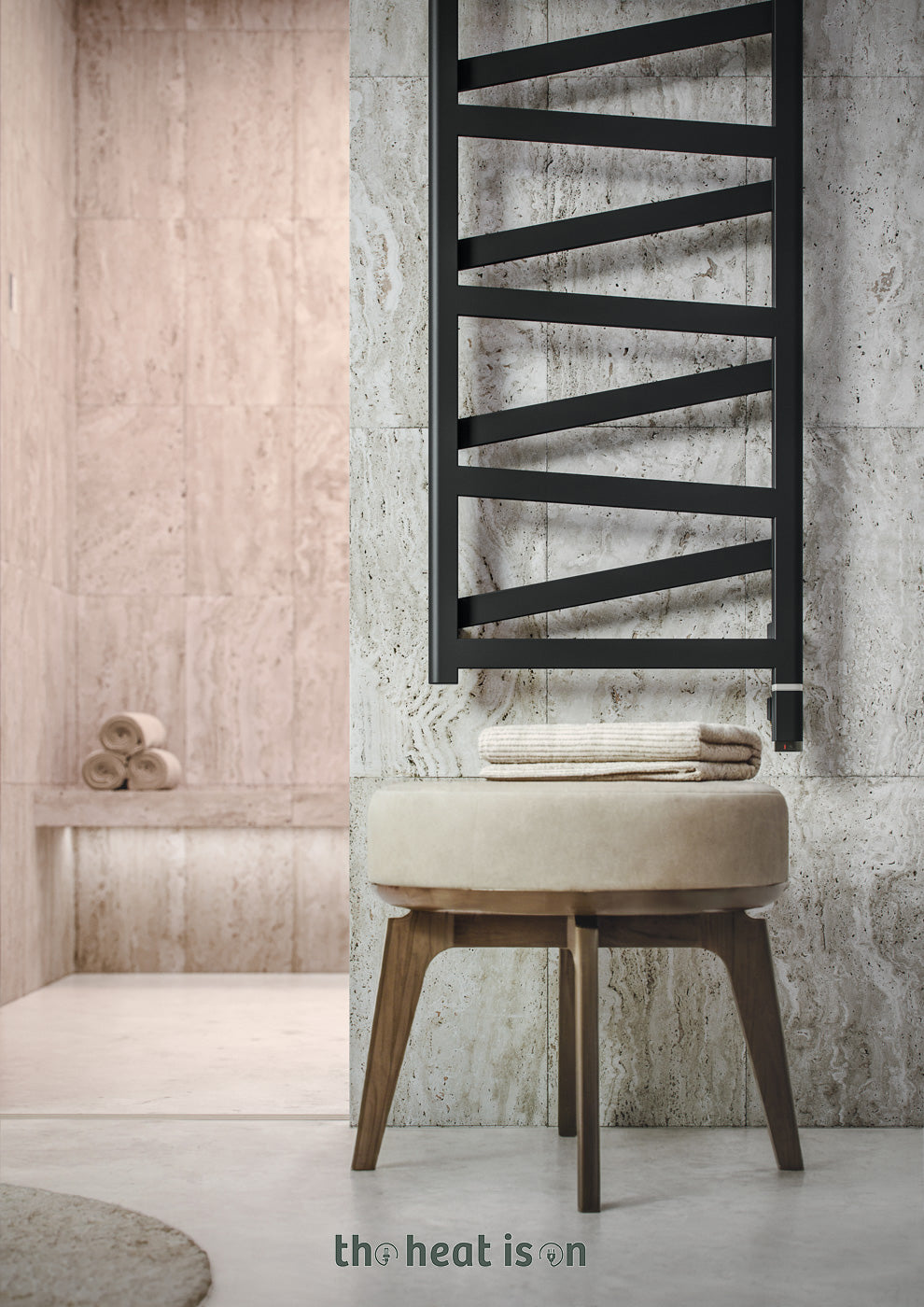 06_terma-vipera-e-_infrared-matching-profile-element_-45_60_-1470h-x-500w_mm_-600w-electric-towel-rail_-ral-9005-matt-black