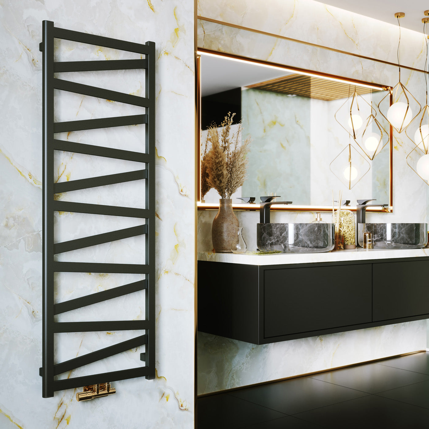 06_terma-vipera_-1470h-x-500w_mm_-1843-btus-heated-towel-rail_-heban-black