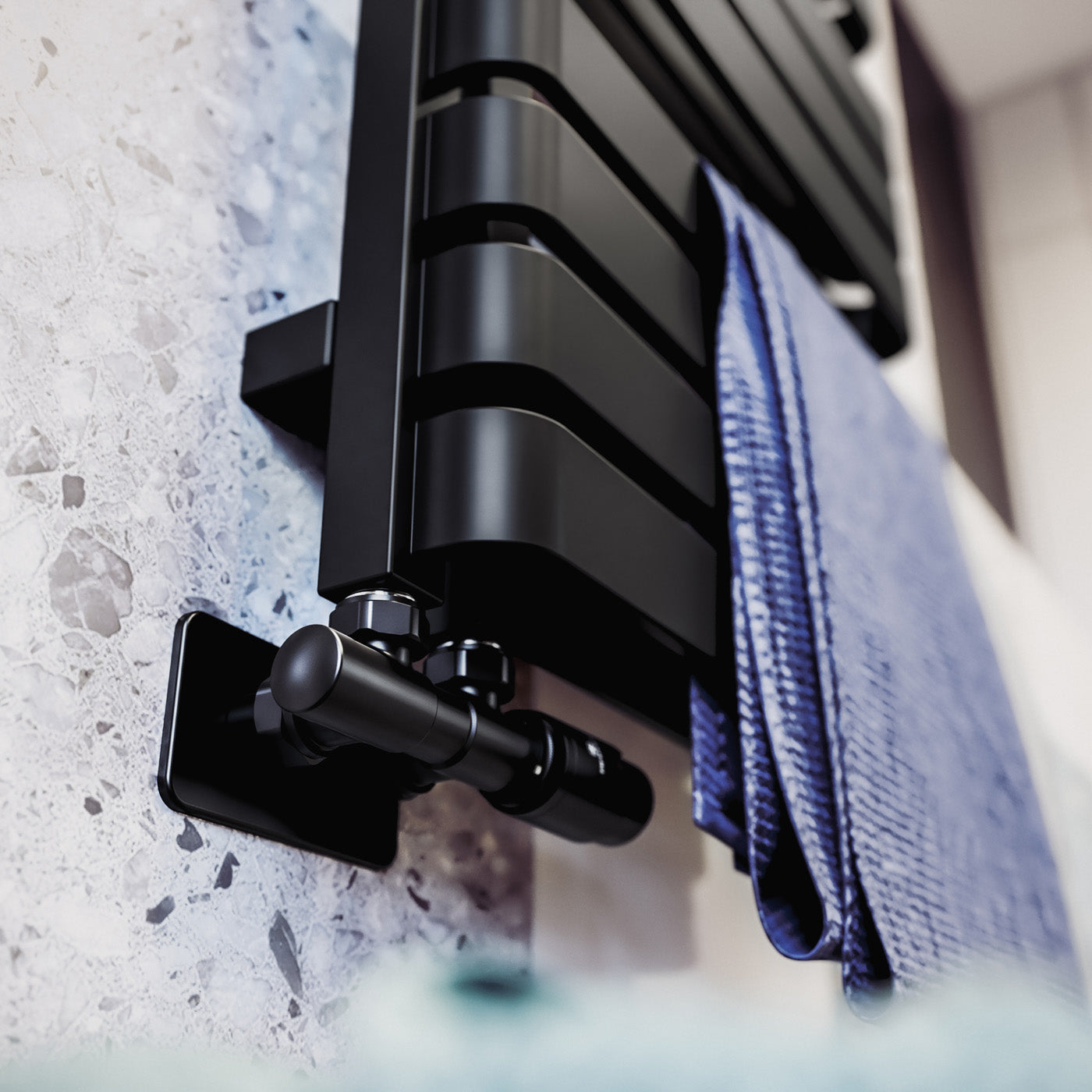 06_terma-warp-s_-1110h-x-500w_mm_-2607-btus-heated-towel-rail_-ral-9005-matt-black_ed491807-0cb3-448e-a0f1-27f16e6a0292