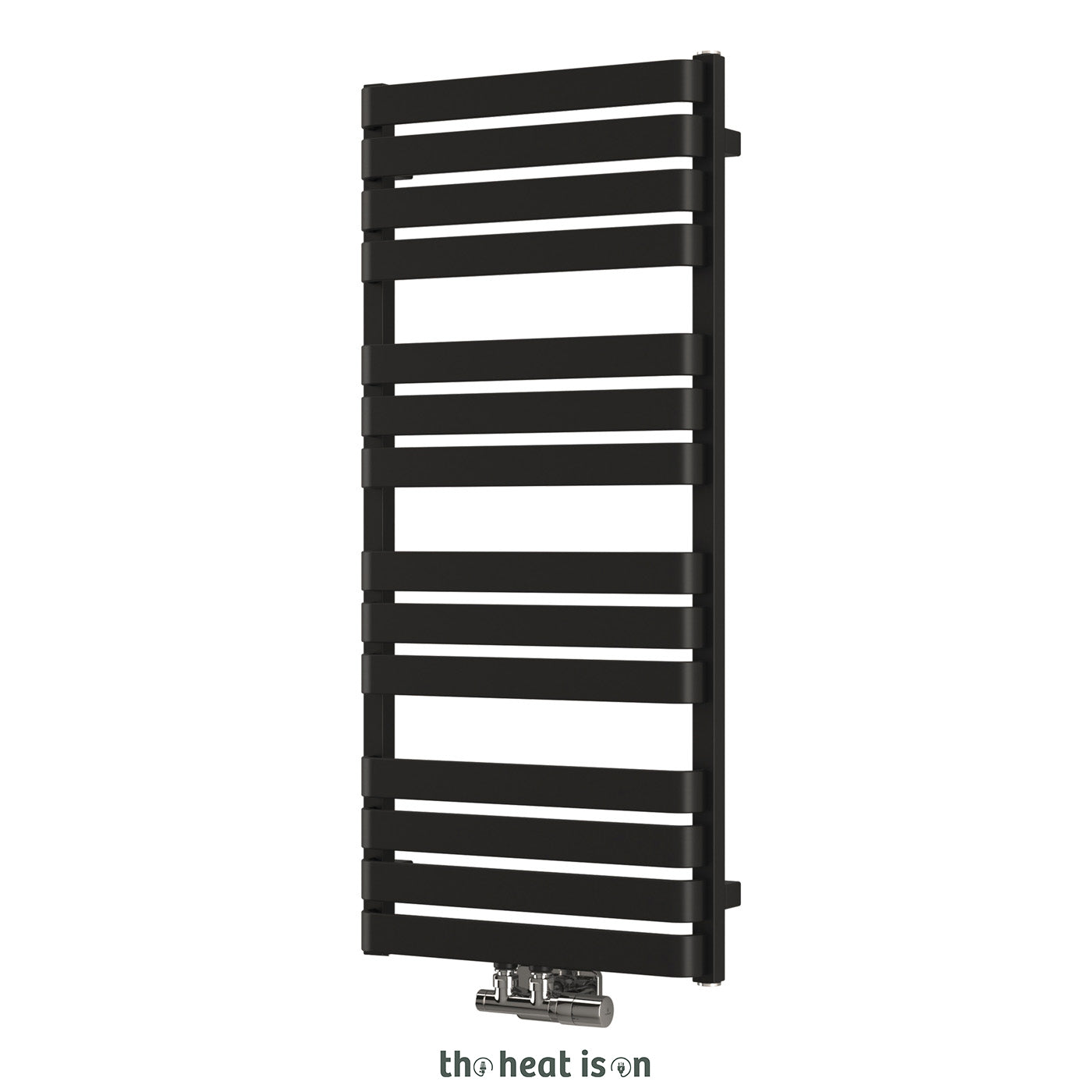 06_terma-warp-t_-1110h-x-500w_mm_-1887-btus-heated-towel-rail_-ral-9005-matt-black