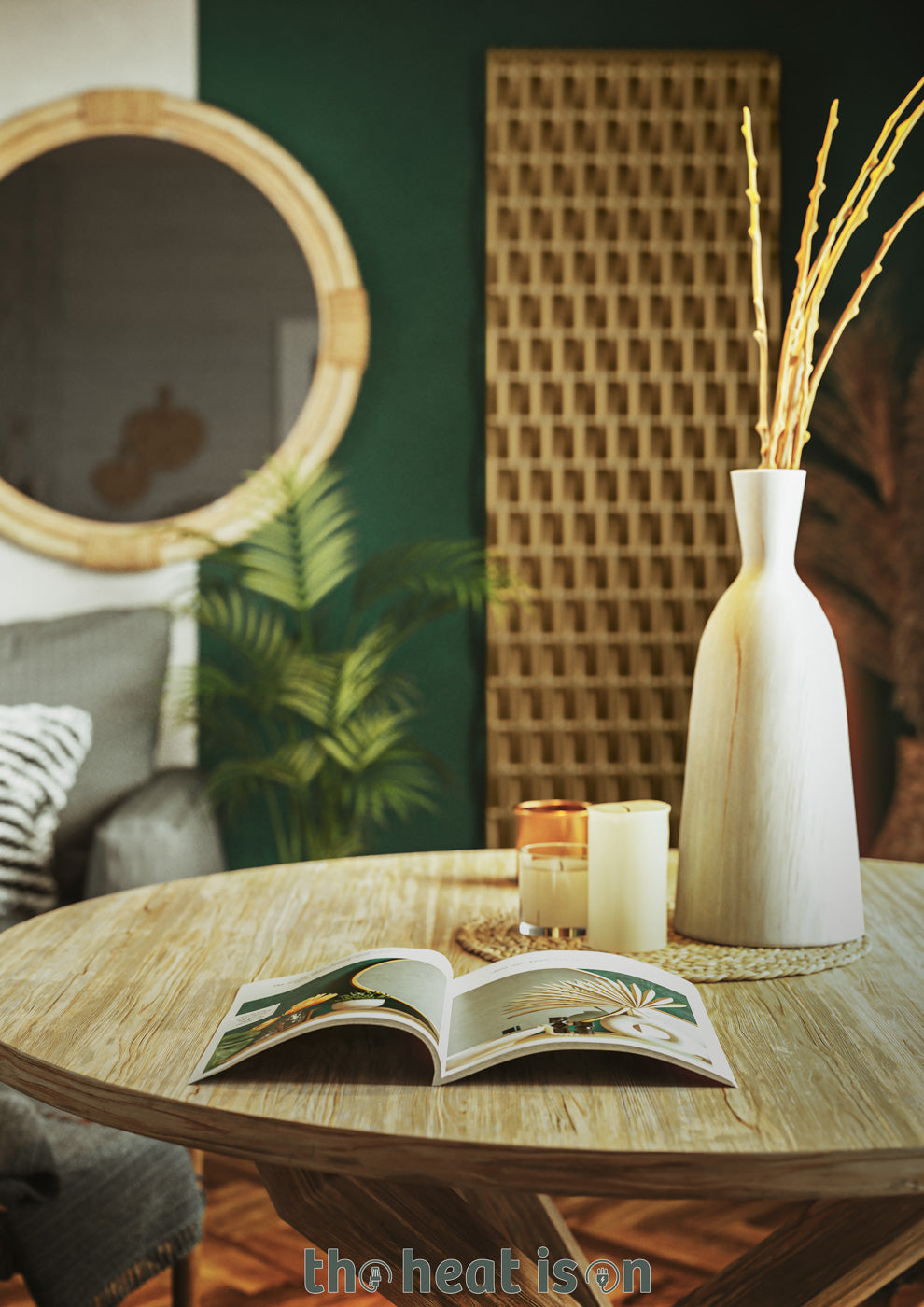 06_terma-willow-1800h-x-660wmm-6308-btus-vertical-radiator-halo