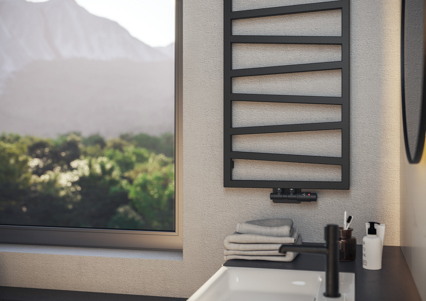 06_terma-zig-zag_-1070h-x-500w_mm_-1385-btus-heated-towel-rail_-metallic-black