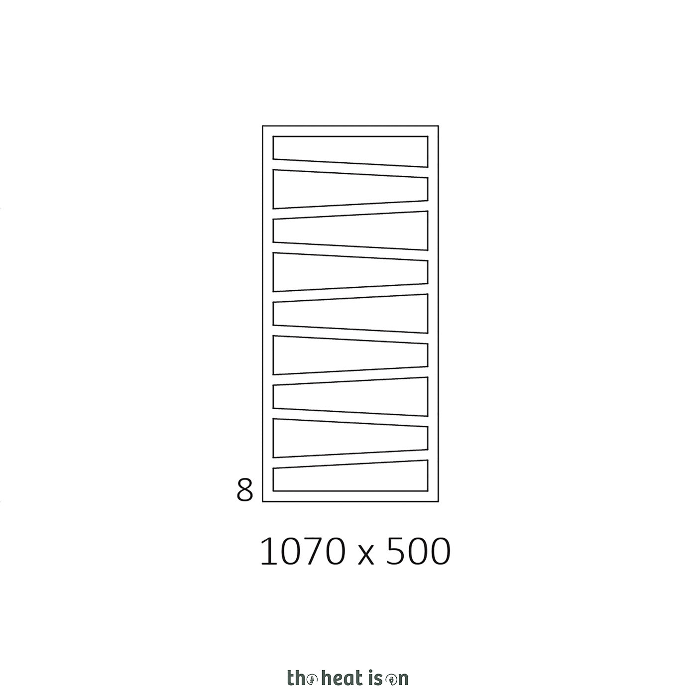 06_terma-zig-zag_-1070h-x-500w_mm_-1385-btus_-heated-towel-rail_-midnight