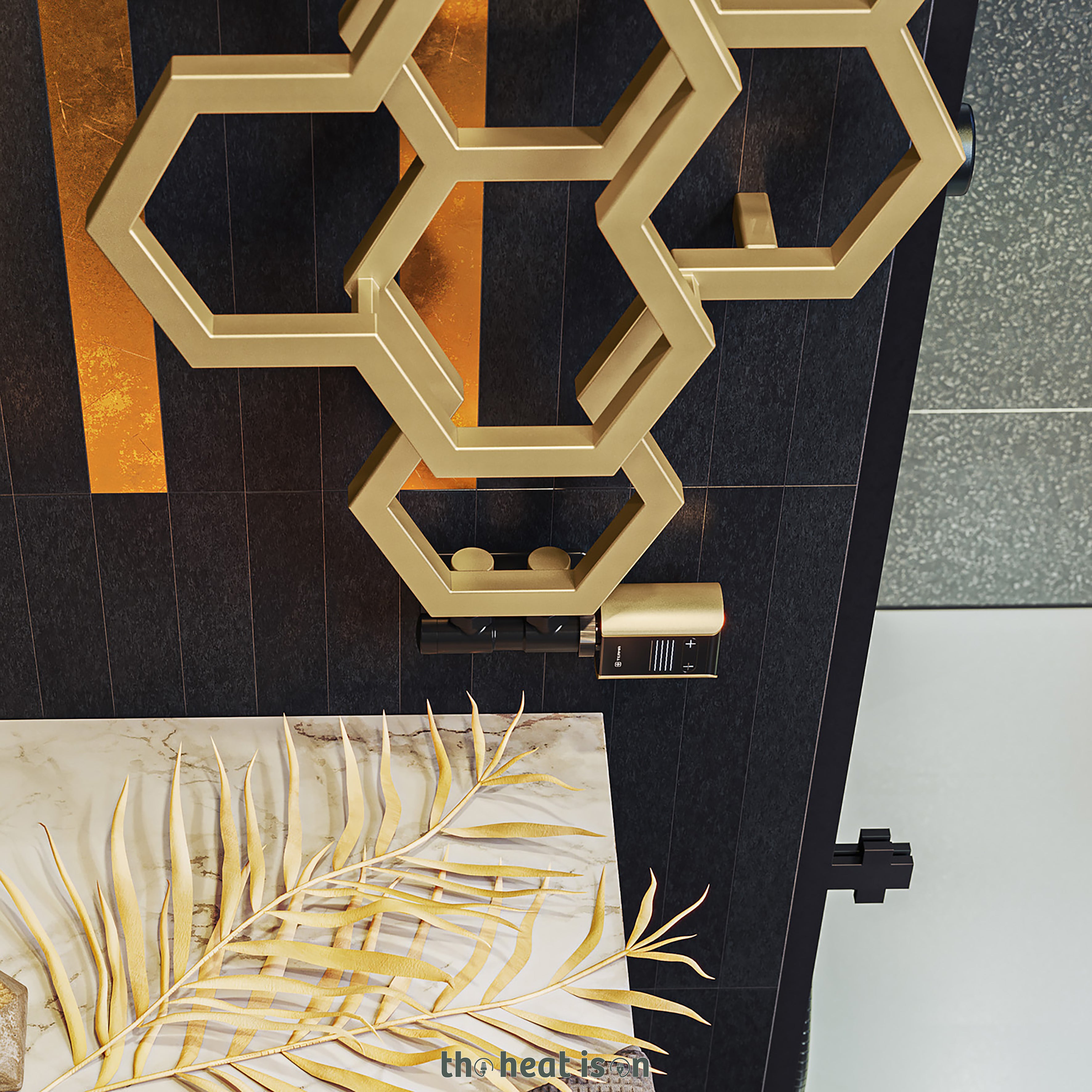 06_thermostatic-smart-_wi-fi_-radiator-valve-head_-black-fascia_-brass-clamshell_-vaz