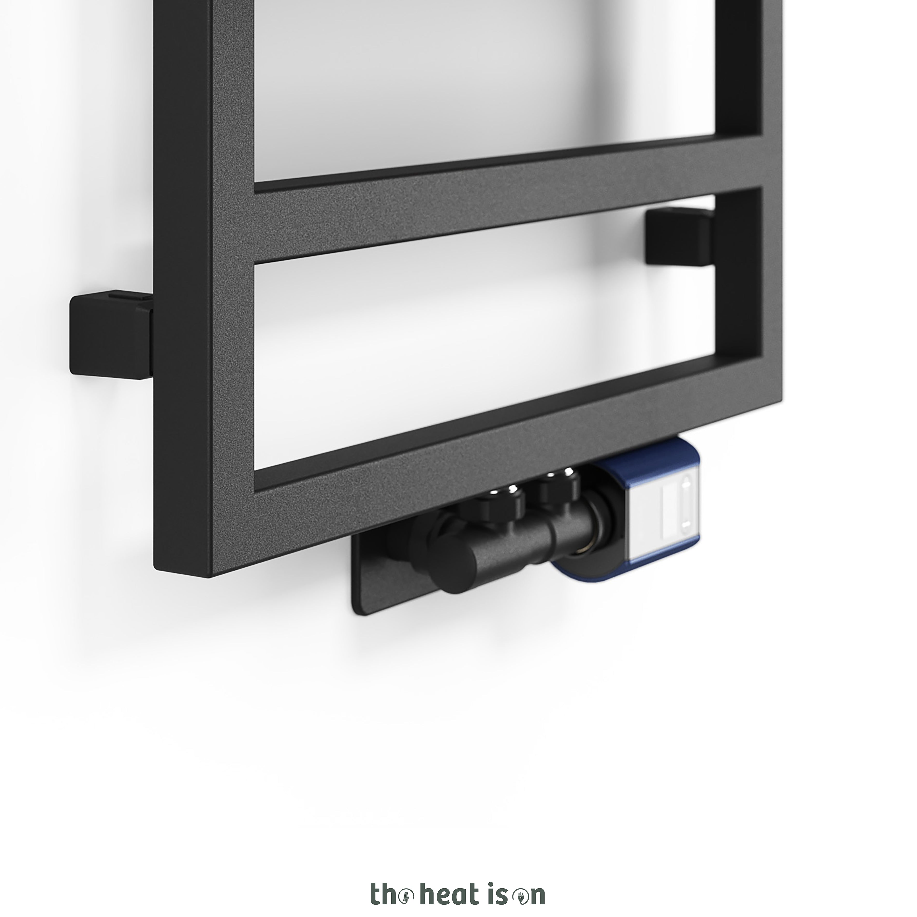 06_thermostatic-smart-_wi-fi_-radiator-valve-head_-black-fascia_-midnight-clamshell_-vaz