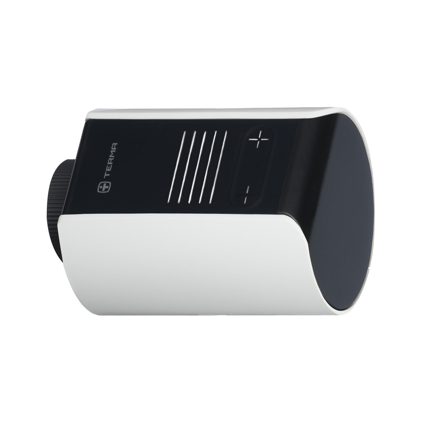 06_thermostatic-smart-_wi-fi_-radiator-valve-head_-black-fascia_-white-clamshell_-vaz