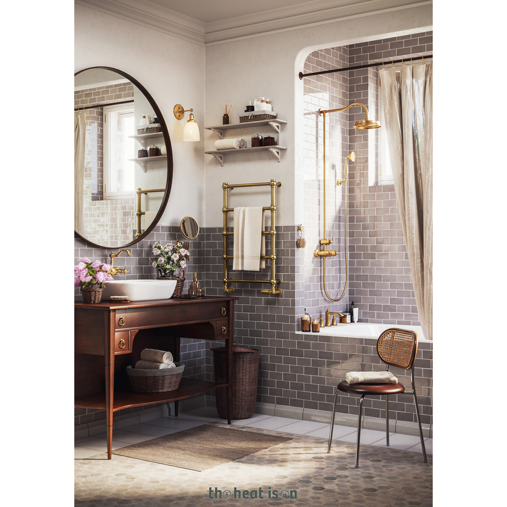 07-01_Terma-RETRO_-800h-x-504w_mm_-501-BTUs-Heated-Towel-Rail_-Brushed-Brass