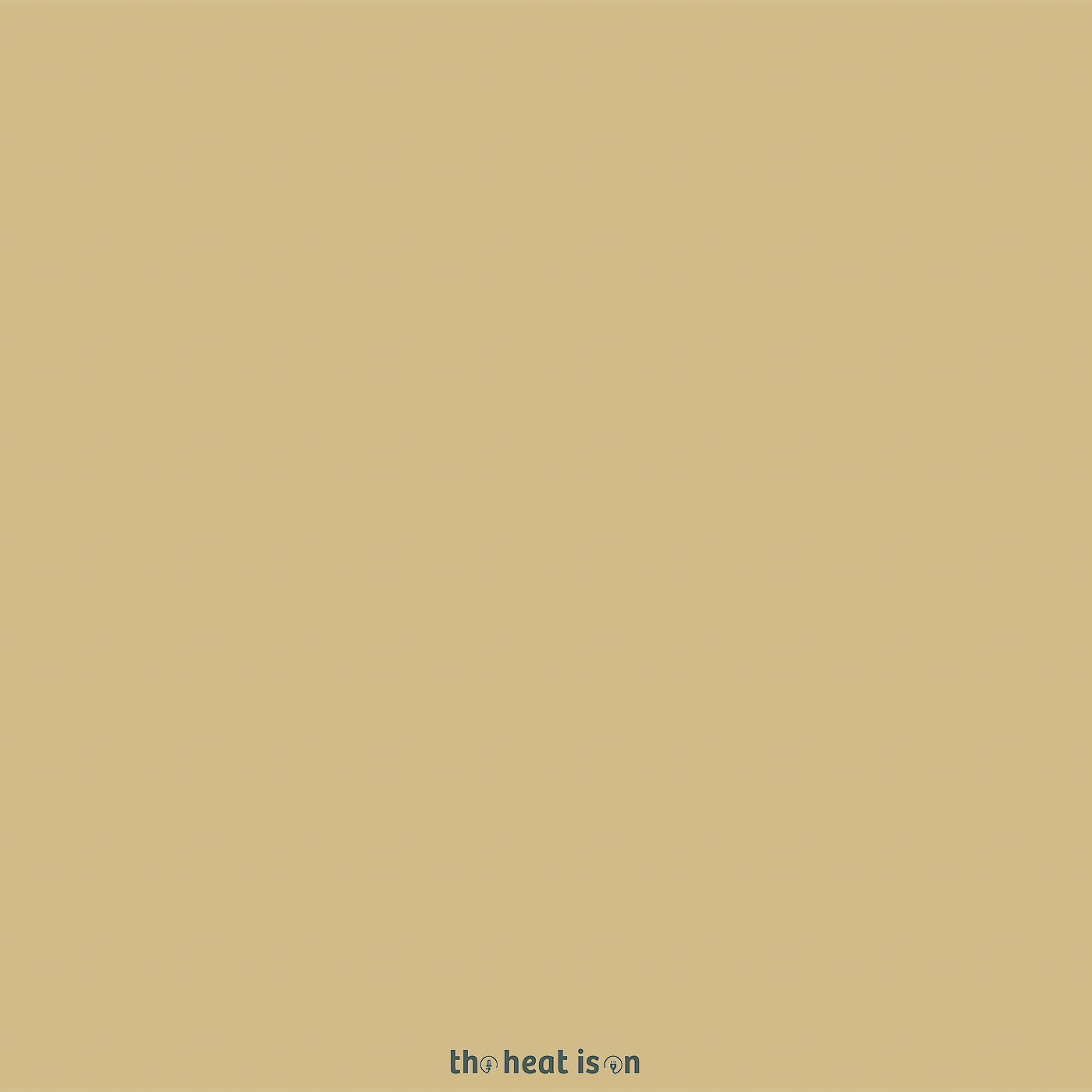07-02_terma-solid-600h-x-600wmm-2840-btus-designer-radiator-ral-1001