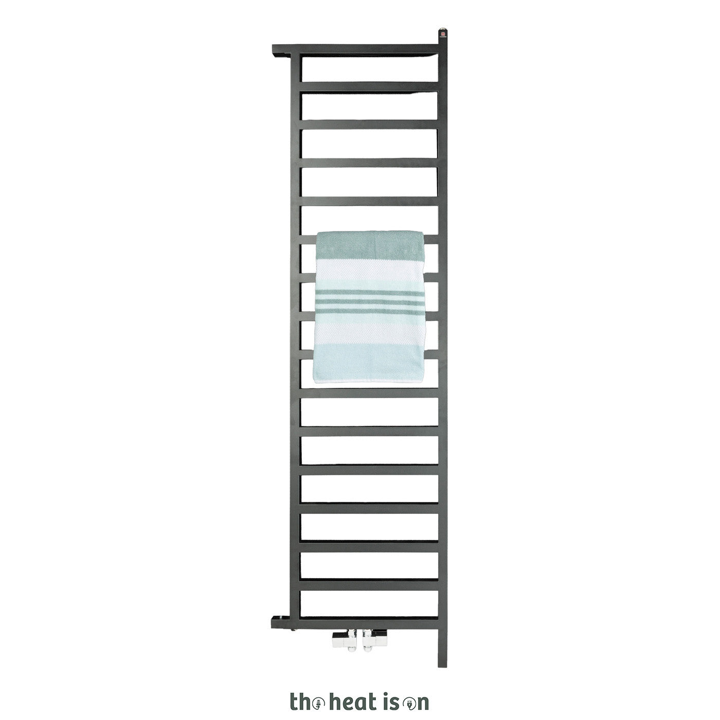 07-2013Geyser5071-16bar-T