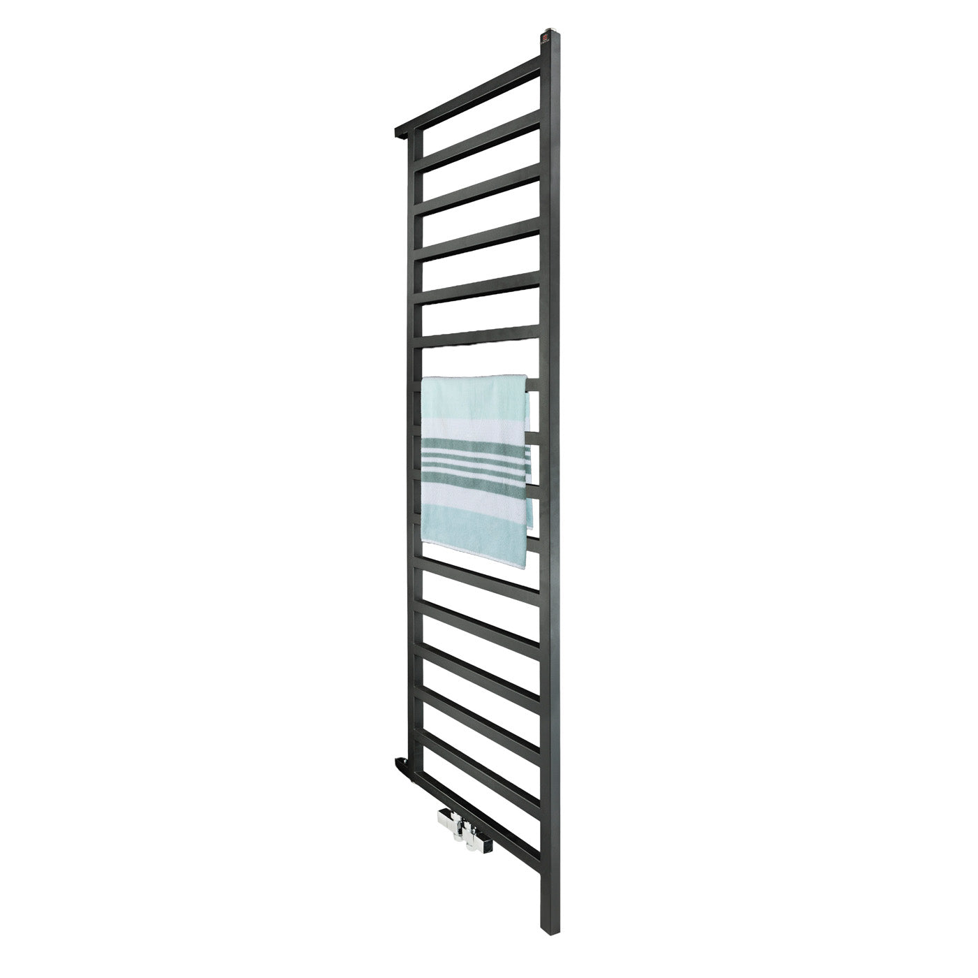 07-2013Geyser5072-16bar-T