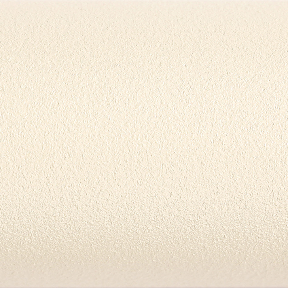 07-Terma-MICHELLE_-1200h-x-500w_mm_-2459-BTUs-Heated-Towel-Rail_-Matt-Cream-_Bars_-_-Brushed-Brass-_Masking_31bb5848-5155-4587-b7d9-120e735ceaee