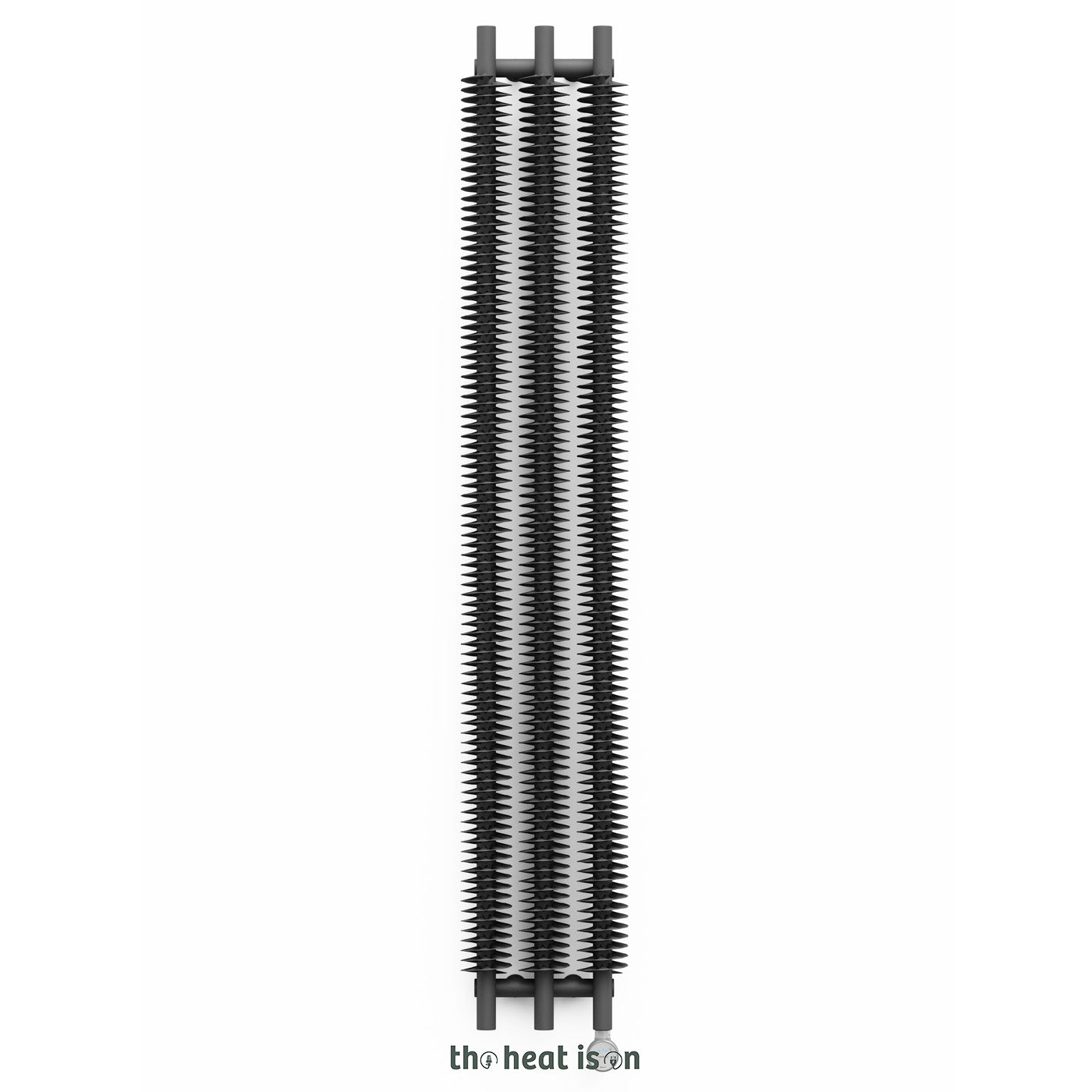 07-Terma-RIBBON-VE-_Bluetooth_-1800h-x-290w_mm_-0.6-Kw-Electric-Radiator_-Metallic-Grey
