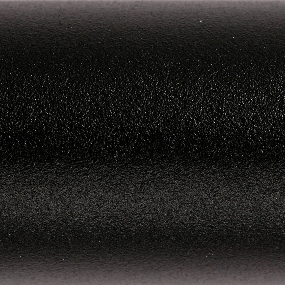 07-Terma-RIBBON-VE-_Bluetooth_-1800h-x-390w_mm_-0.8-Kw-Electric-Radiator_-Heban-Black