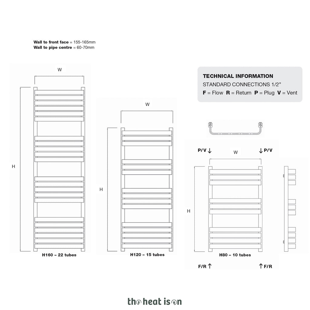 07-dq-tesoro_-1200h-x-500w_mm_-2678-btus-heated-towel-rail_-ral-9005-matt-black