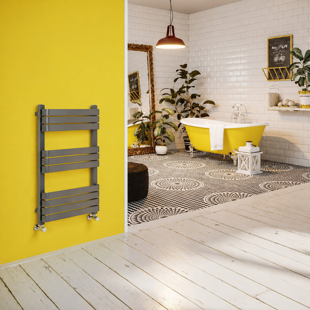 07-dq-tesoro_-800h-x-500w_mm_-1785-btus-heated-towel-rail_-inifintiy-steel-_metallic-pvd-finish