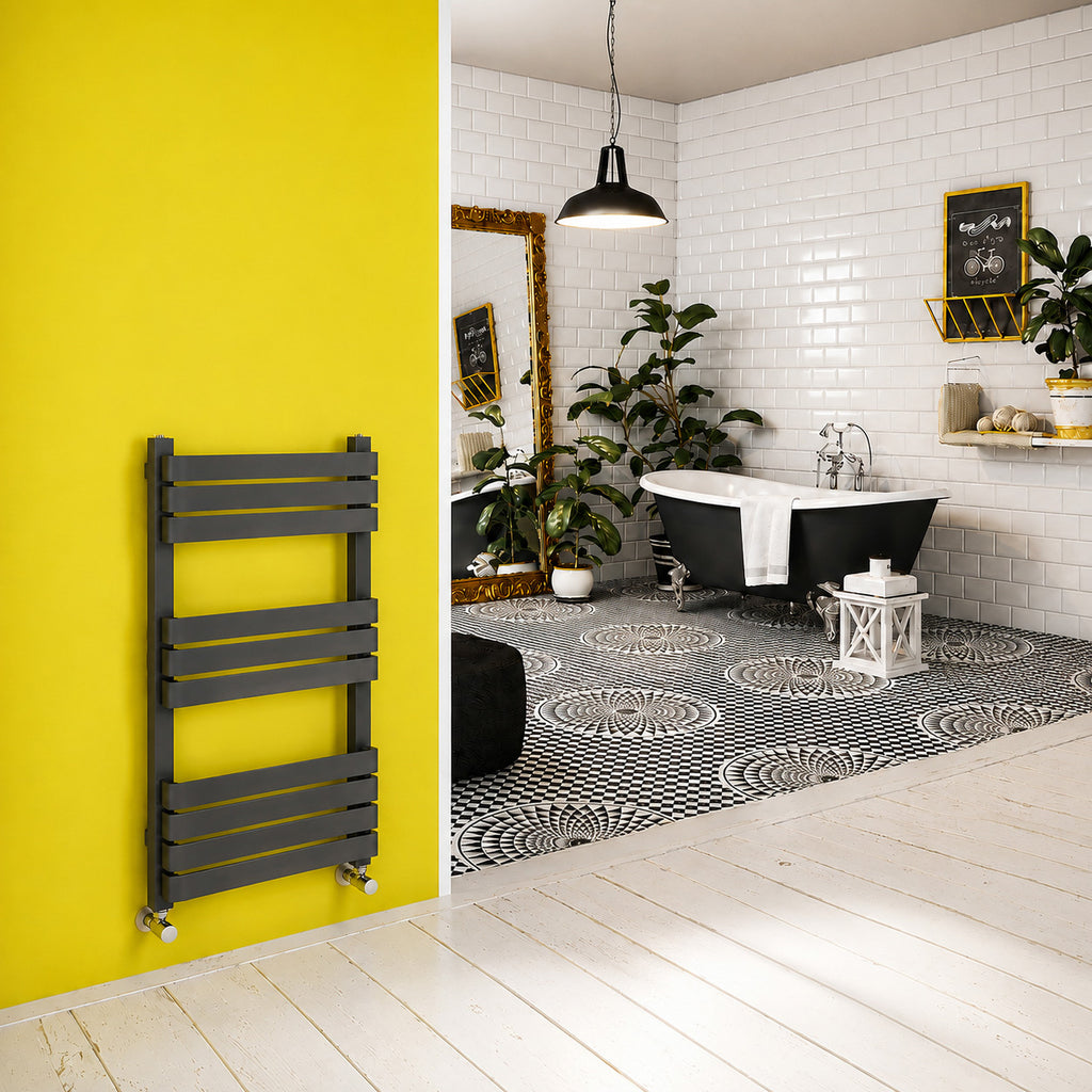 07-dq-tesoro_-800h-x-500w_mm_-1785-btus-heated-towel-rail_-ral-7016-textured-anthracite-grey